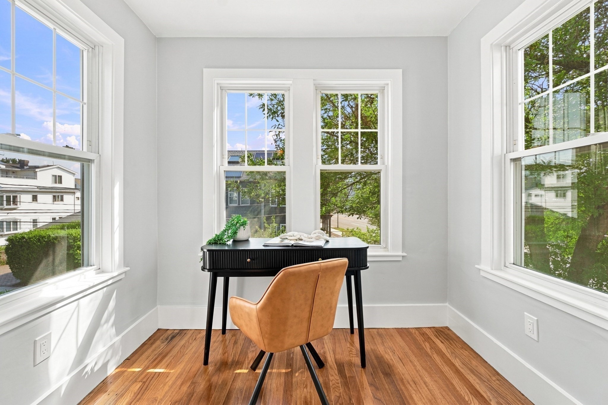 750 Mount Auburn St. Unit 750, Watertown, MA 02472 - Image 18