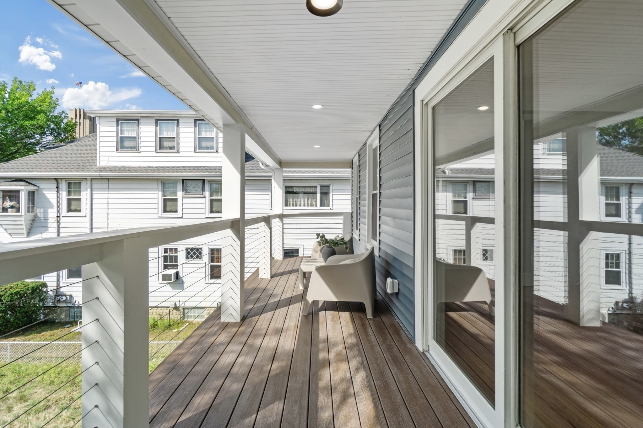 750 Mount Auburn St. Unit 750, Watertown, MA 02472 - Image 19