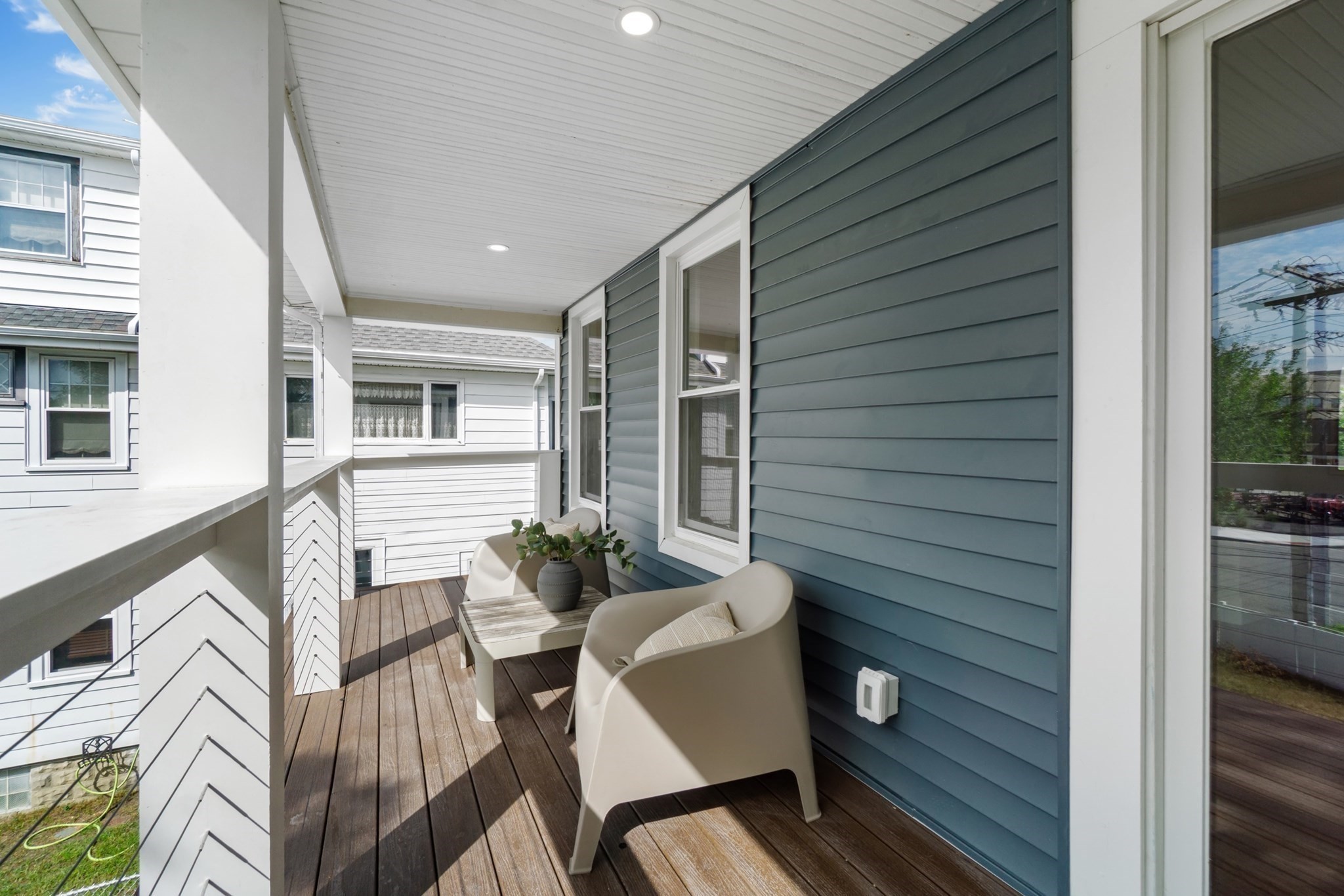 750 Mount Auburn St. Unit 750, Watertown, MA 02472 - Image 20