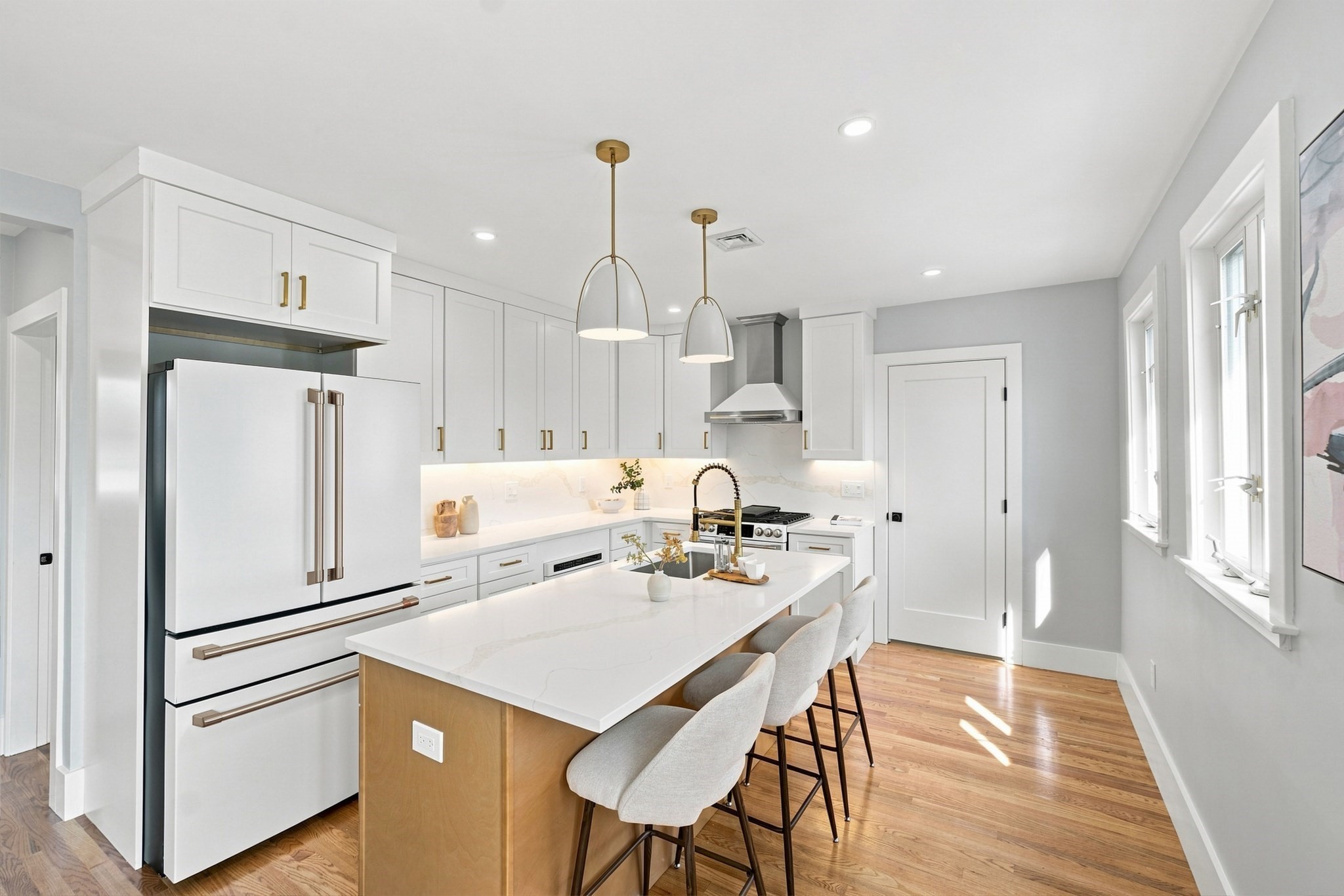 750 Mount Auburn St. Unit 750, Watertown, MA 02472 - Image 3