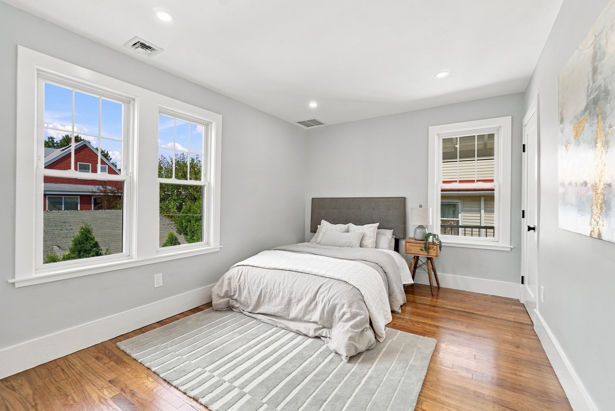 750 Mount Auburn St. Unit 750, Watertown, MA 02472 - Image 21