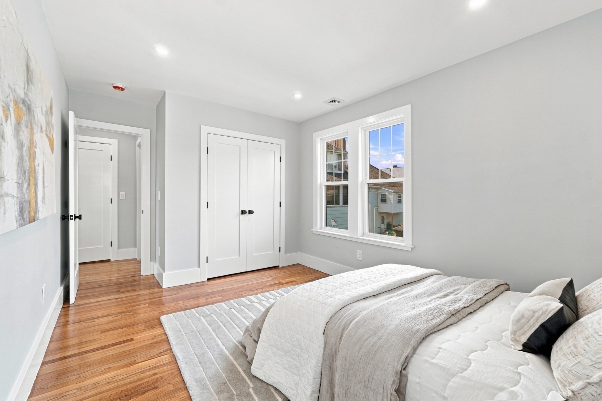 750 Mount Auburn St. Unit 750, Watertown, MA 02472 - Image 22