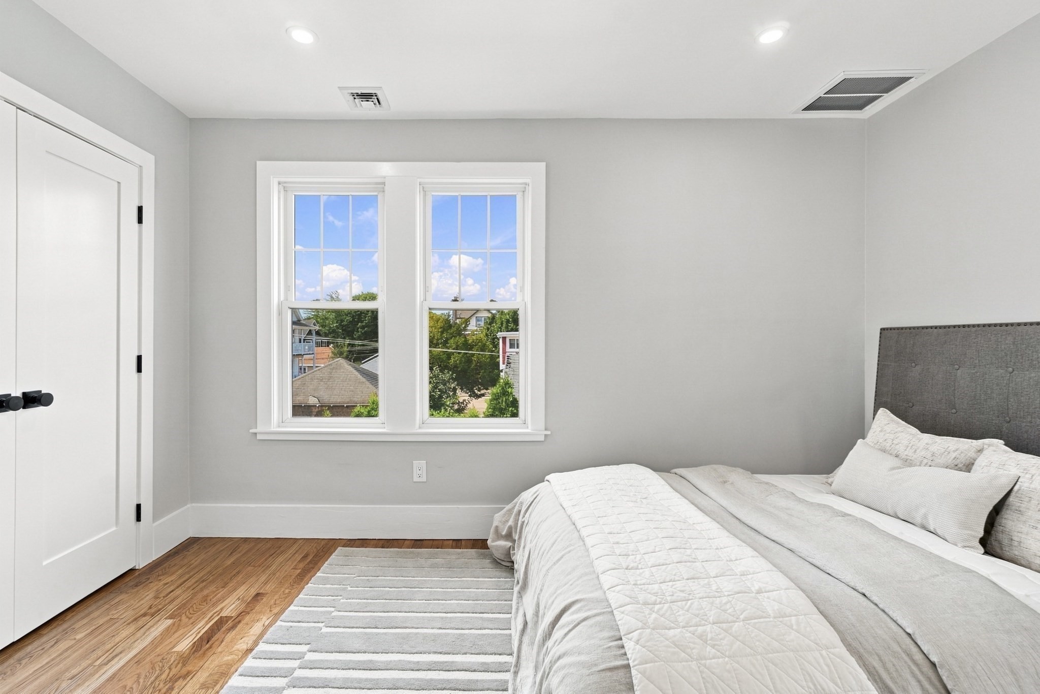 750 Mount Auburn St. Unit 750, Watertown, MA 02472 - Image 23