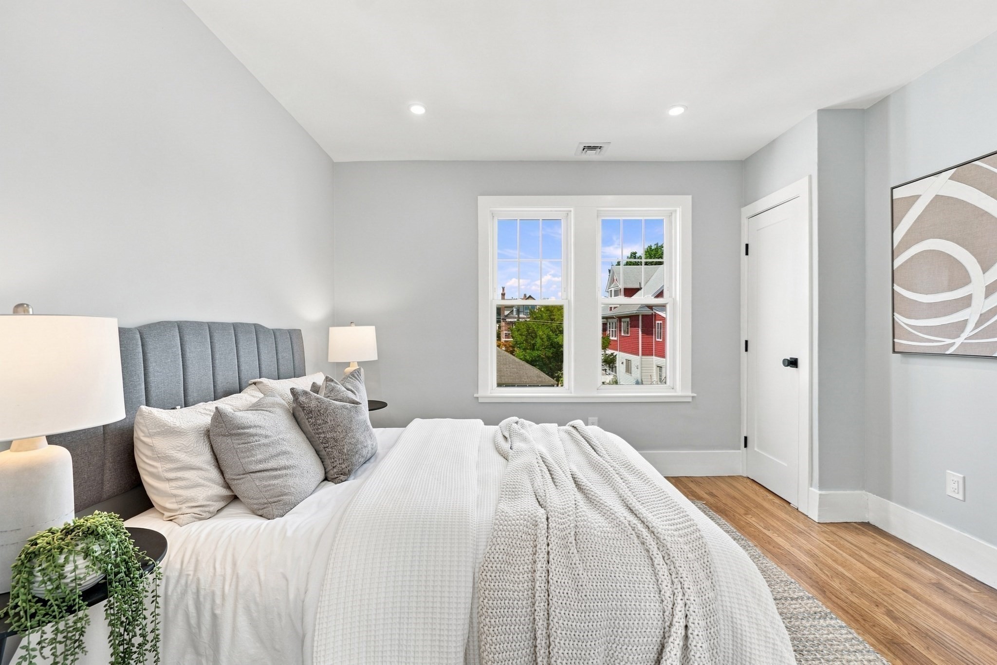 750 Mount Auburn St. Unit 750, Watertown, MA 02472 - Image 24
