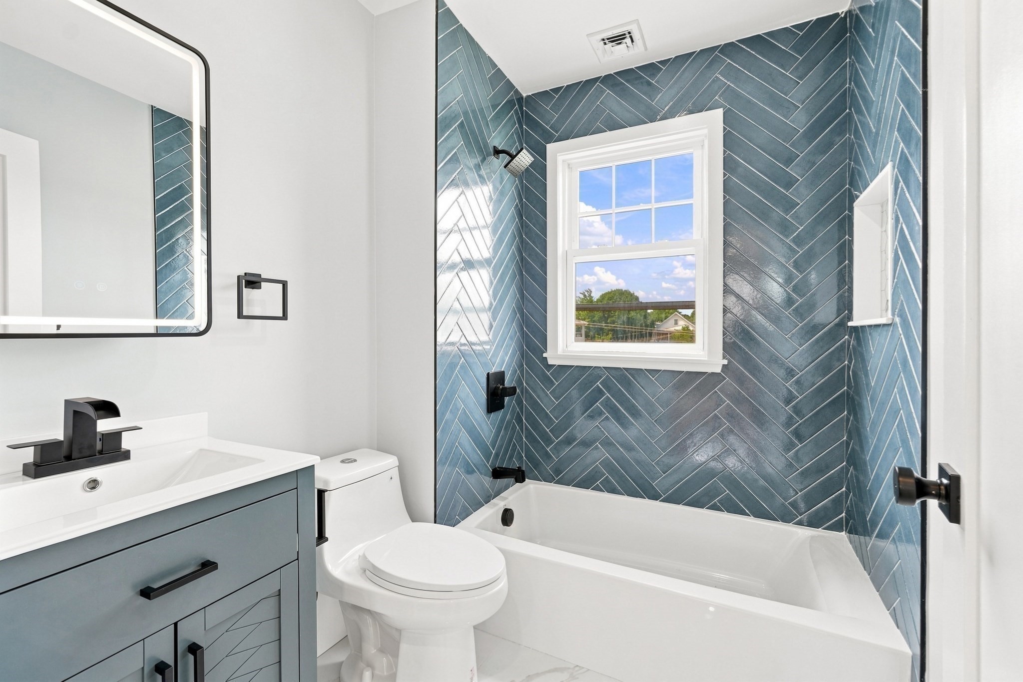 750 Mount Auburn St. Unit 750, Watertown, MA 02472 - Image 25