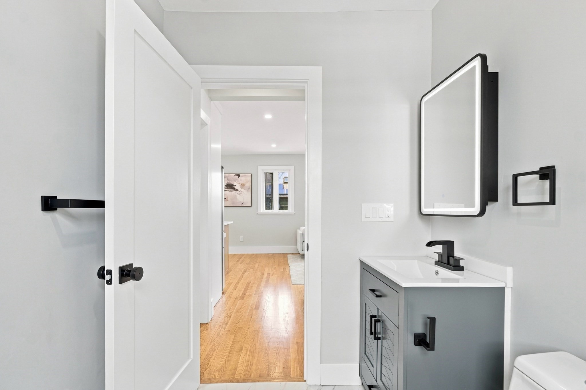 750 Mount Auburn St. Unit 750, Watertown, MA 02472 - Image 26