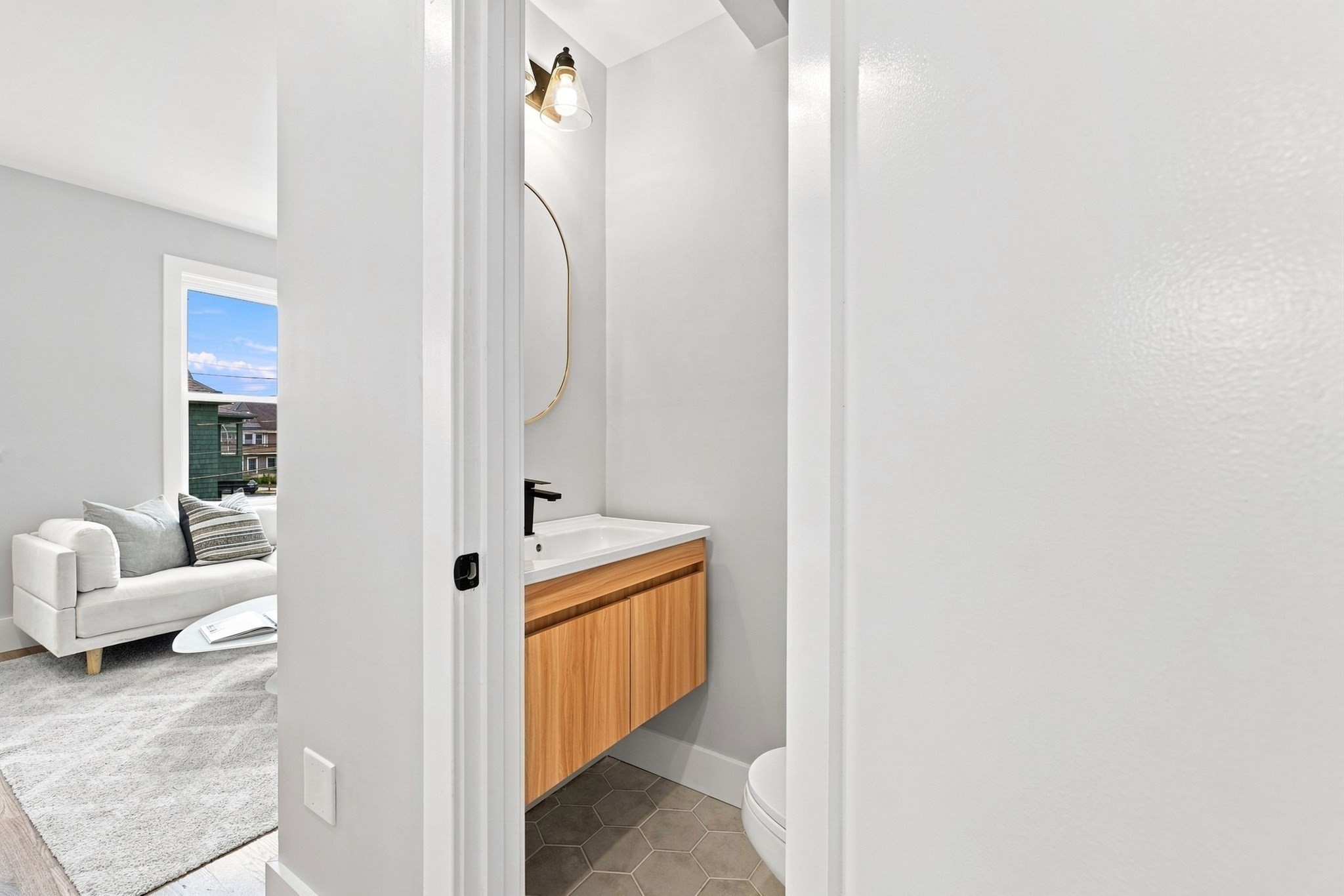 750 Mount Auburn St. Unit 750, Watertown, MA 02472 - Image 27