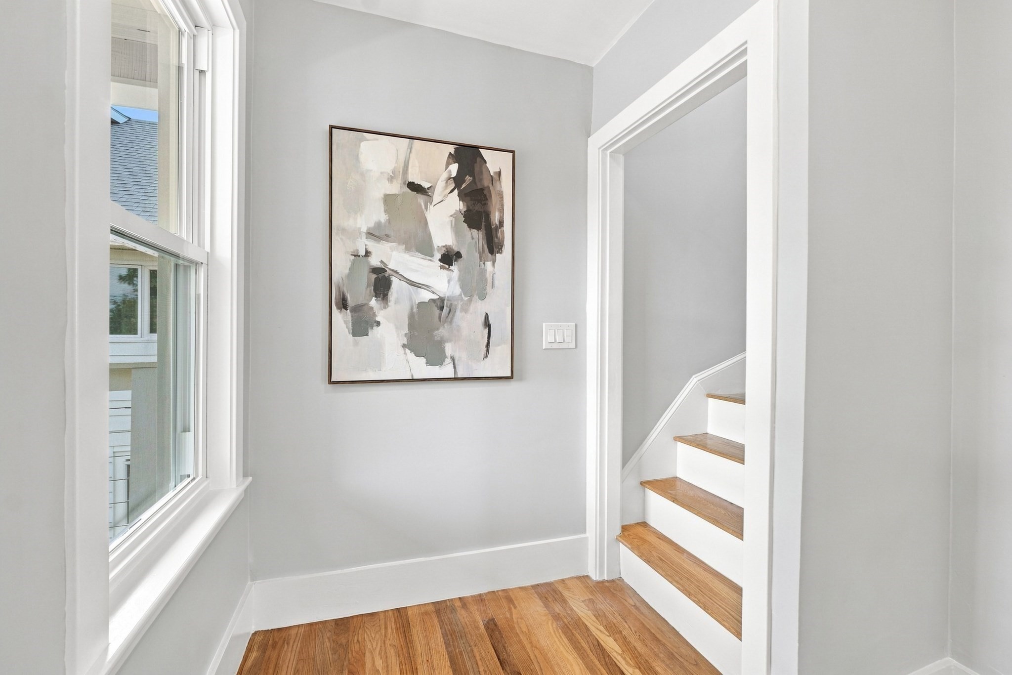 750 Mount Auburn St. Unit 750, Watertown, MA 02472 - Image 28