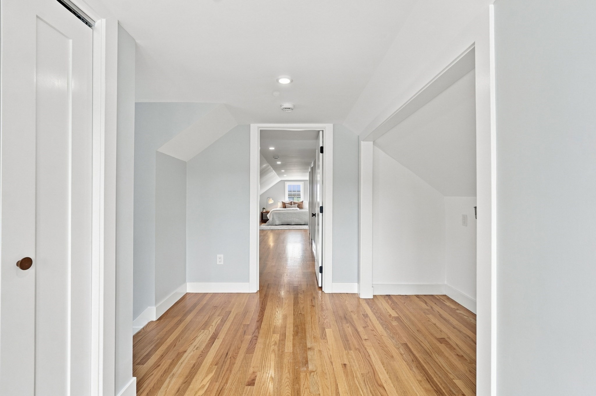 750 Mount Auburn St. Unit 750, Watertown, MA 02472 - Image 29