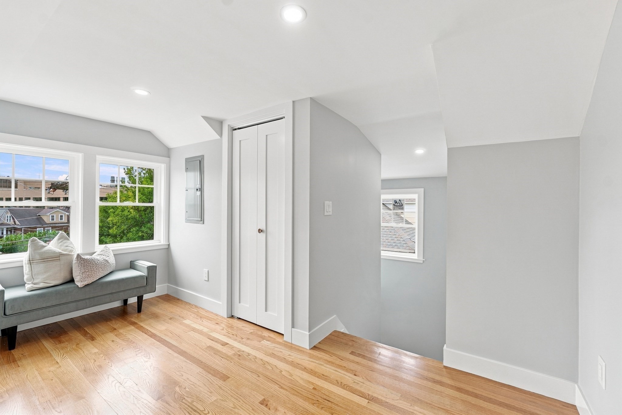 750 Mount Auburn St. Unit 750, Watertown, MA 02472 - Image 30
