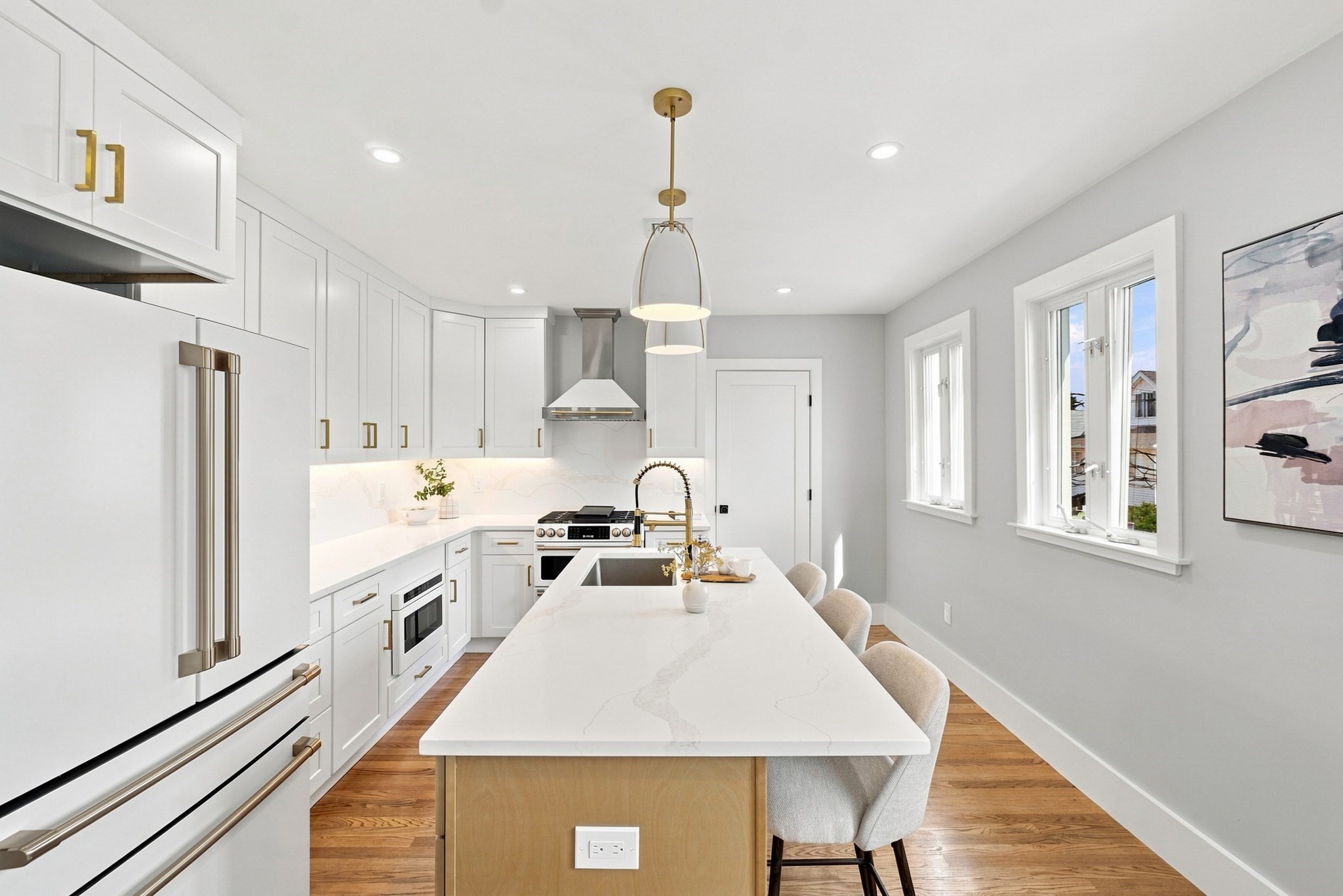 750 Mount Auburn St. Unit 750, Watertown, MA 02472 - Image 4