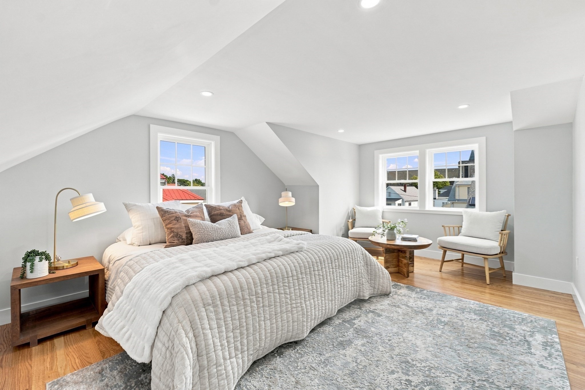 750 Mount Auburn St. Unit 750, Watertown, MA 02472 - Image 31