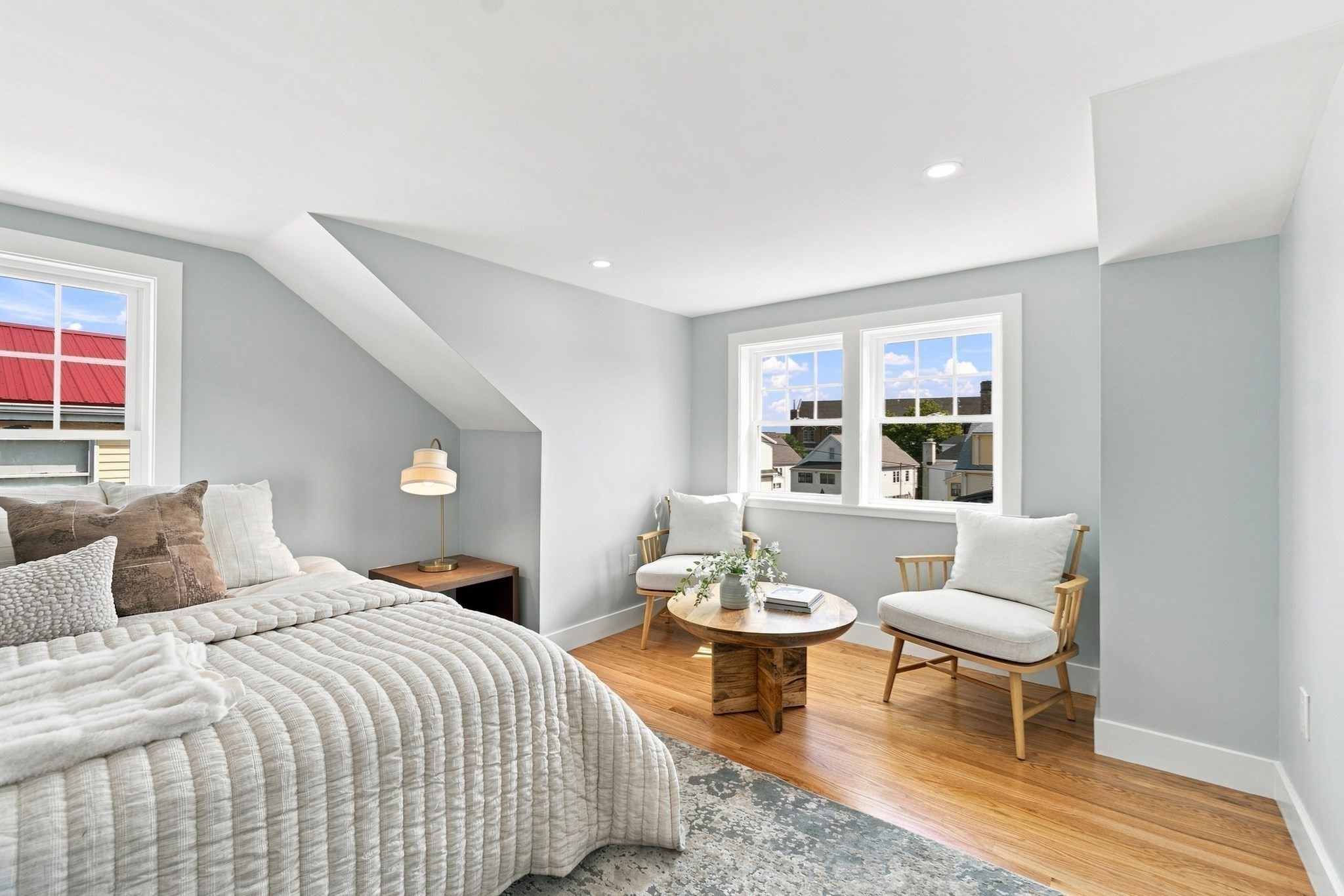 750 Mount Auburn St. Unit 750, Watertown, MA 02472 - Image 32