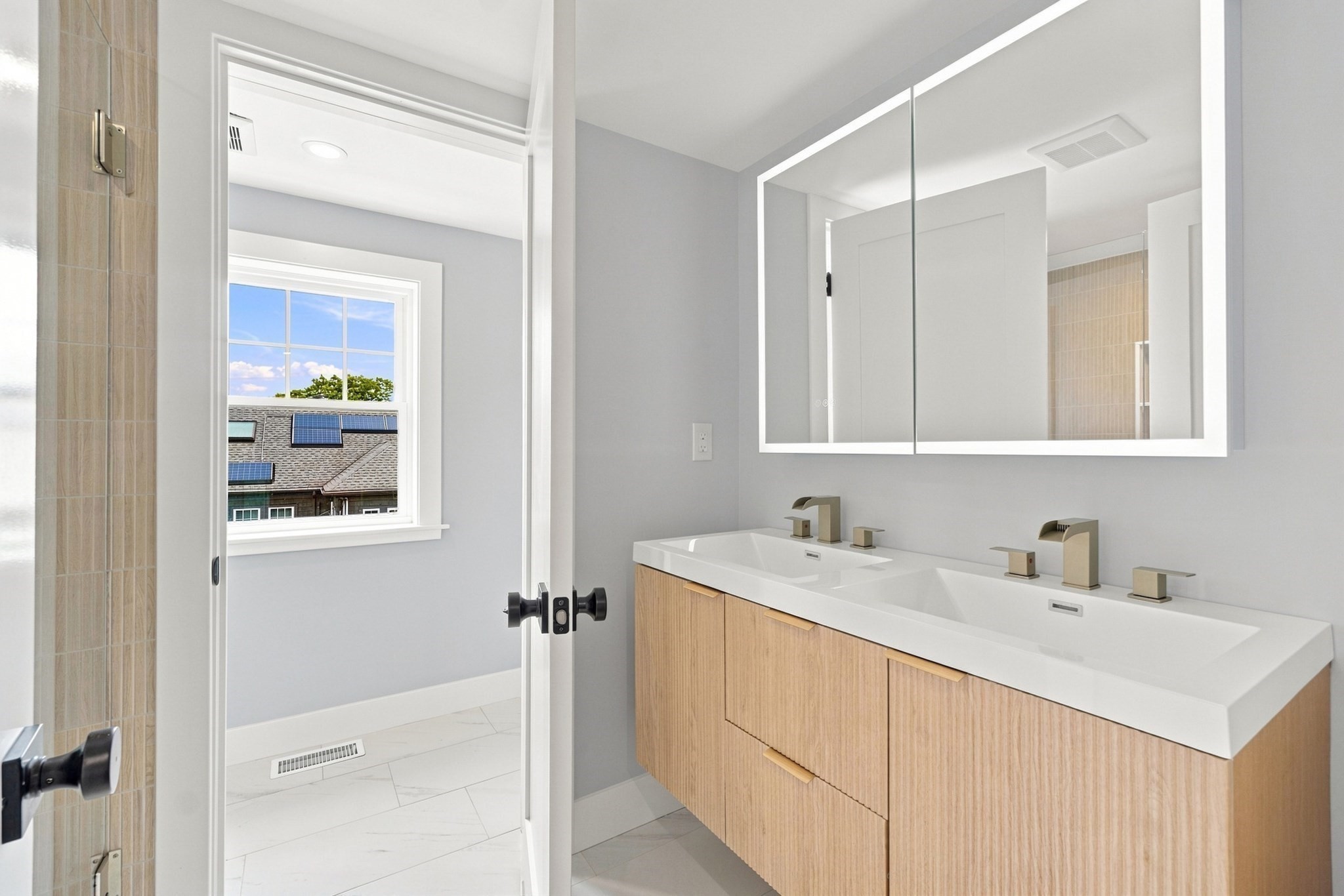 750 Mount Auburn St. Unit 750, Watertown, MA 02472 - Image 33