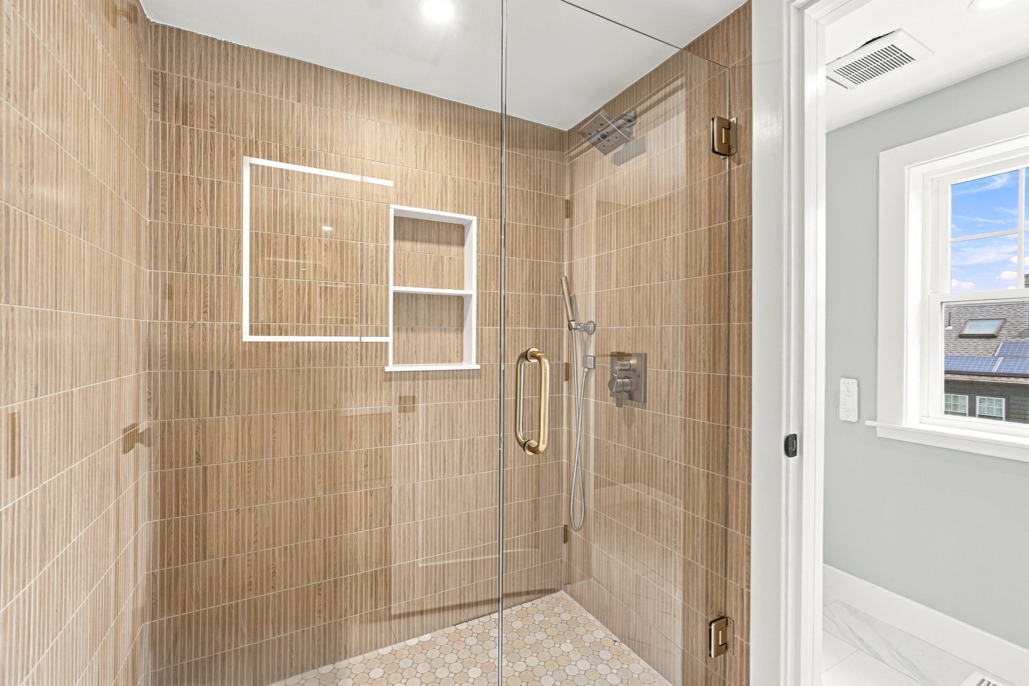 750 Mount Auburn St. Unit 750, Watertown, MA 02472 - Image 34