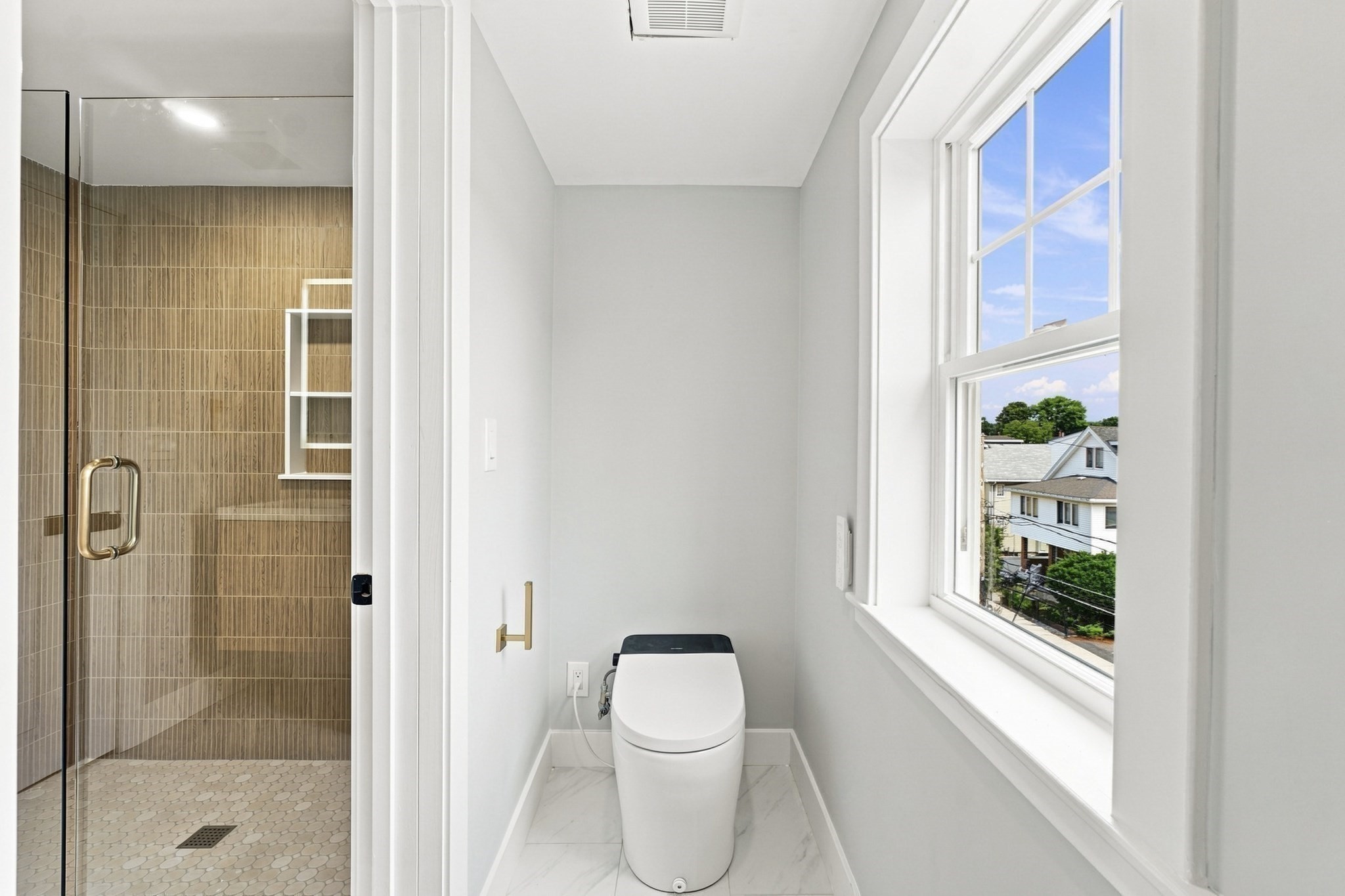 750 Mount Auburn St. Unit 750, Watertown, MA 02472 - Image 35