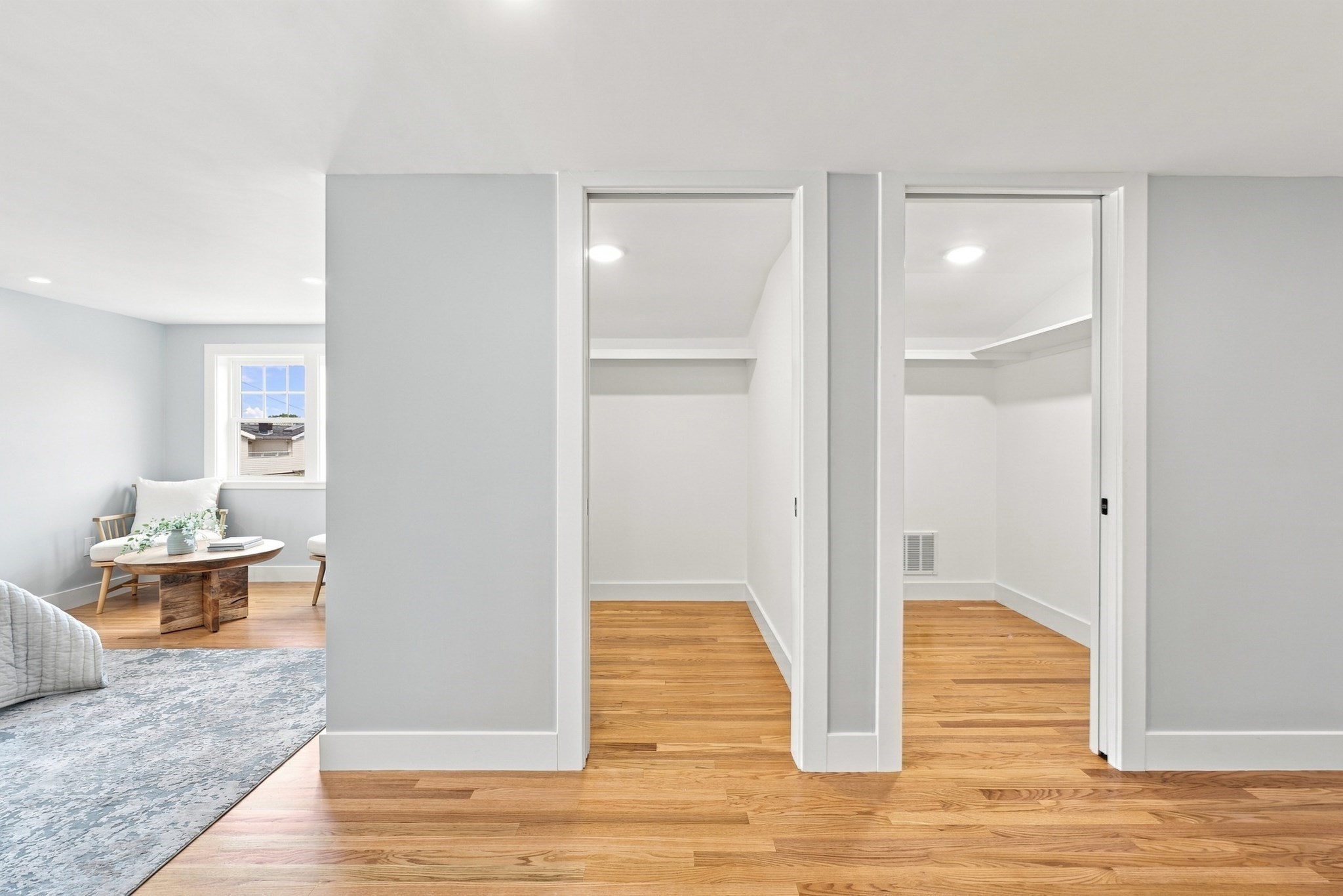 750 Mount Auburn St. Unit 750, Watertown, MA 02472 - Image 36