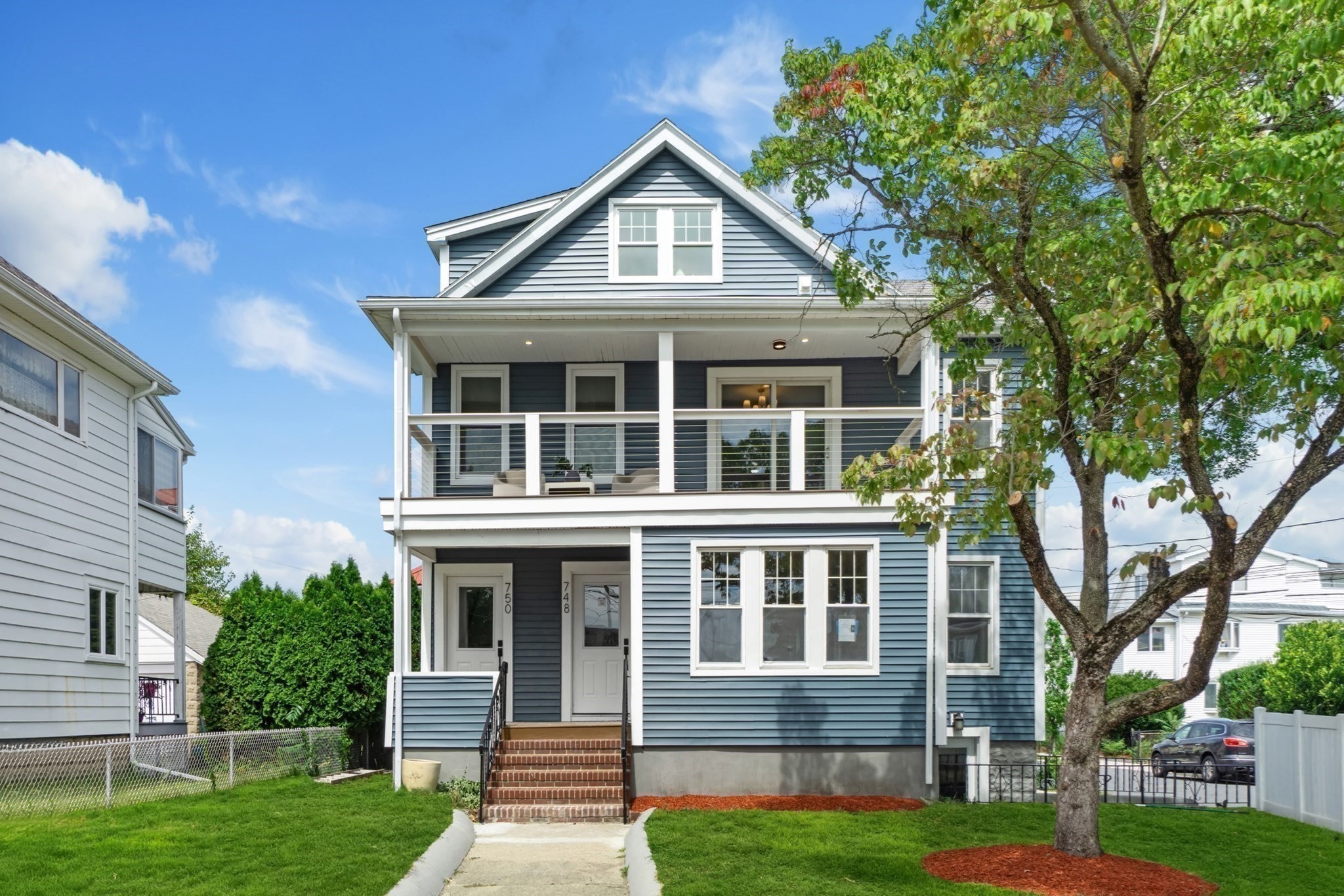 750 Mount Auburn St. Unit 750, Watertown, MA 02472 - Image 37