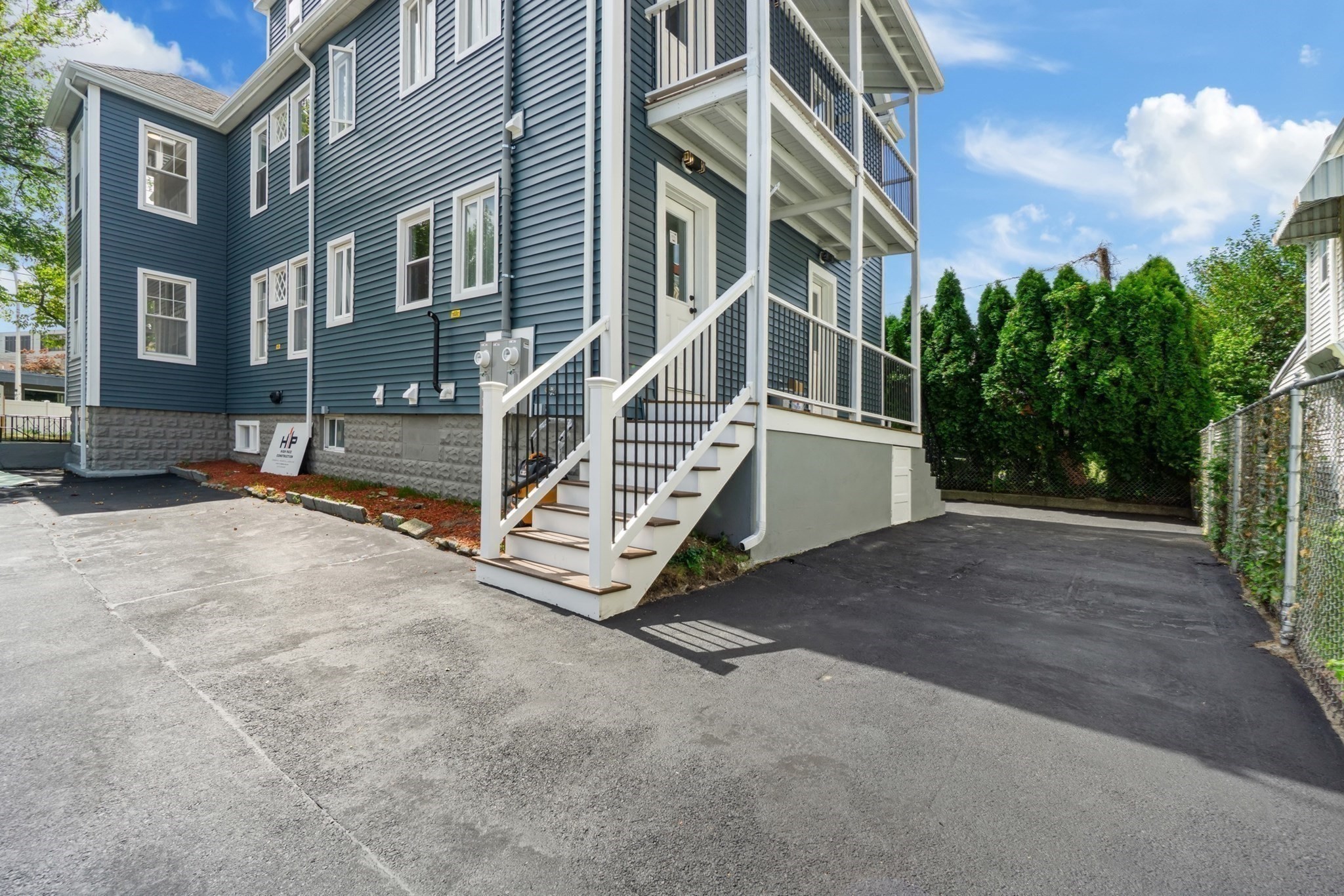 750 Mount Auburn St. Unit 750, Watertown, MA 02472 - Image 38
