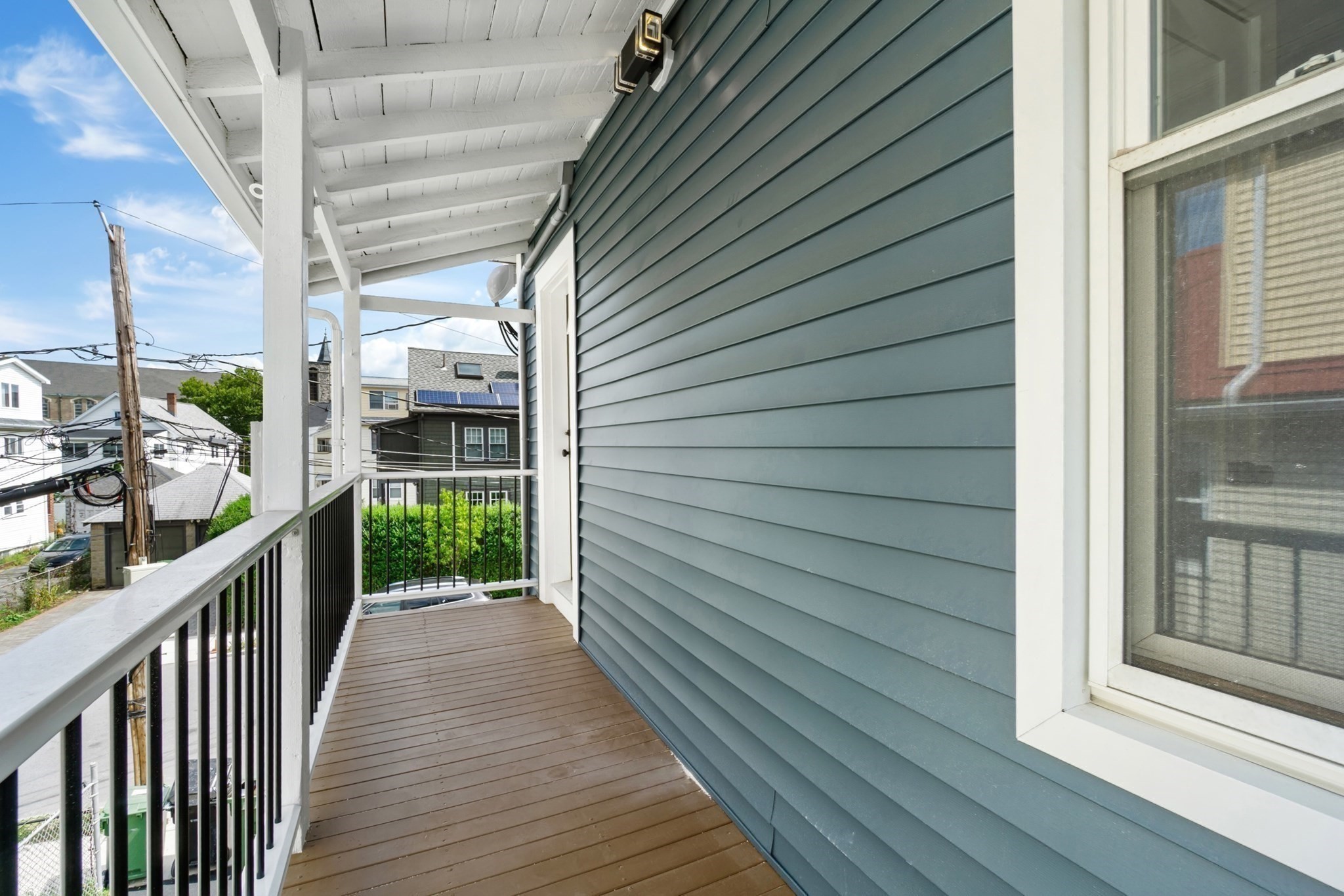 750 Mount Auburn St. Unit 750, Watertown, MA 02472 - Image 39