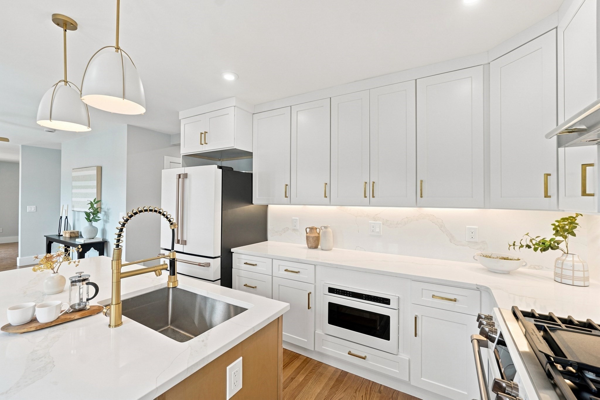 750 Mount Auburn St. Unit 750, Watertown, MA 02472 - Image 5