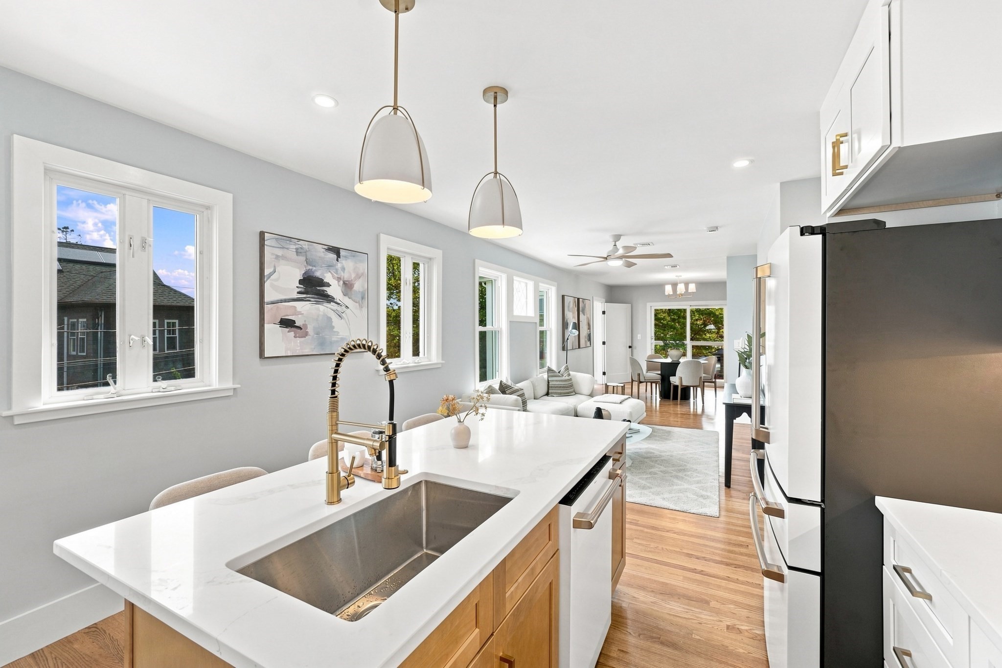 750 Mount Auburn St. Unit 750, Watertown, MA 02472 - Image 6