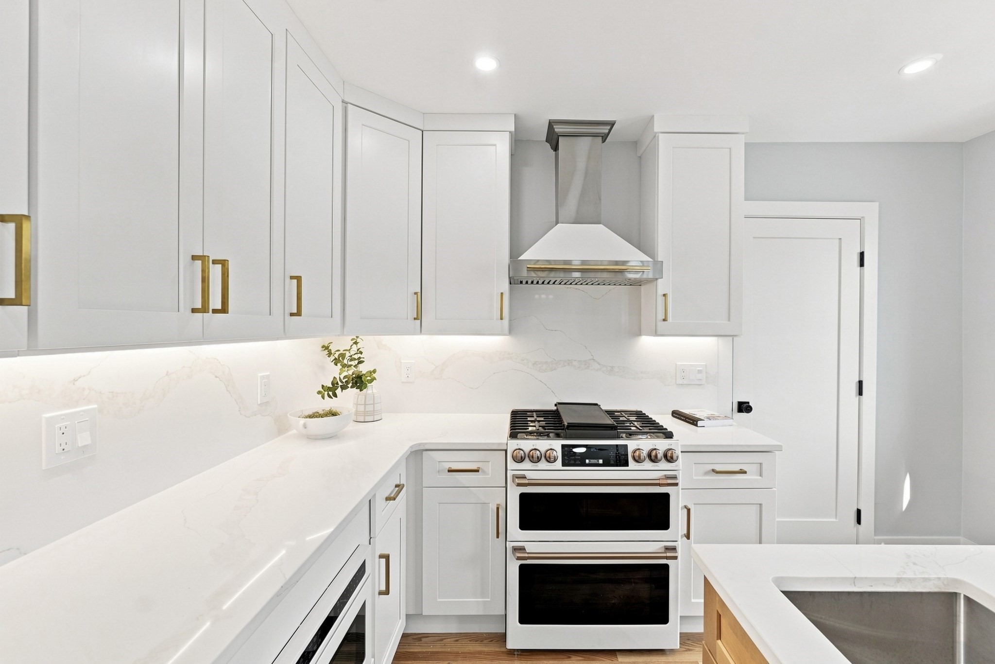 750 Mount Auburn St. Unit 750, Watertown, MA 02472 - Image 8