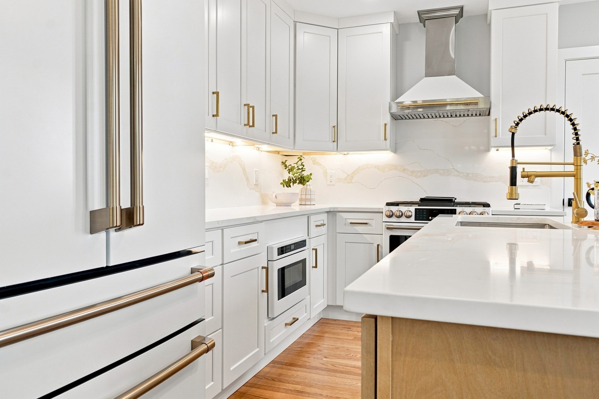 750 Mount Auburn St. Unit 750, Watertown, MA 02472 - Image 9