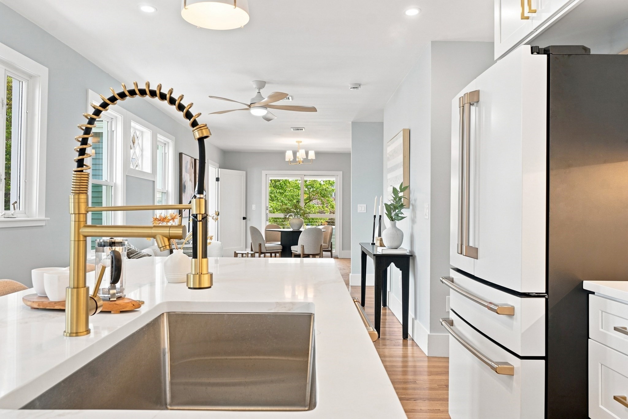 750 Mount Auburn St. Unit 750, Watertown, MA 02472 - Image 10