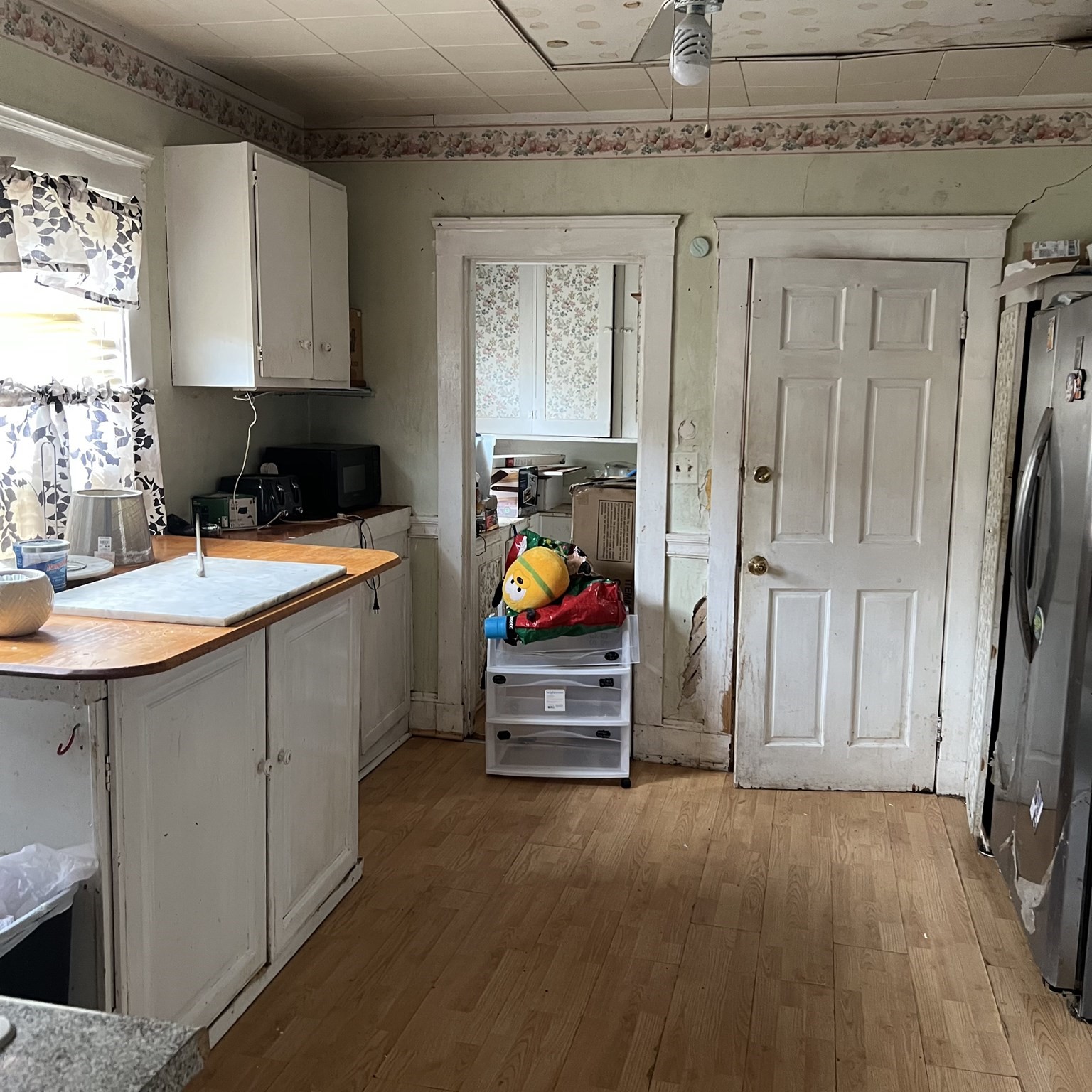 316 Lagrange St, West Roxbury, Boston, MA 02132 - Image 11
