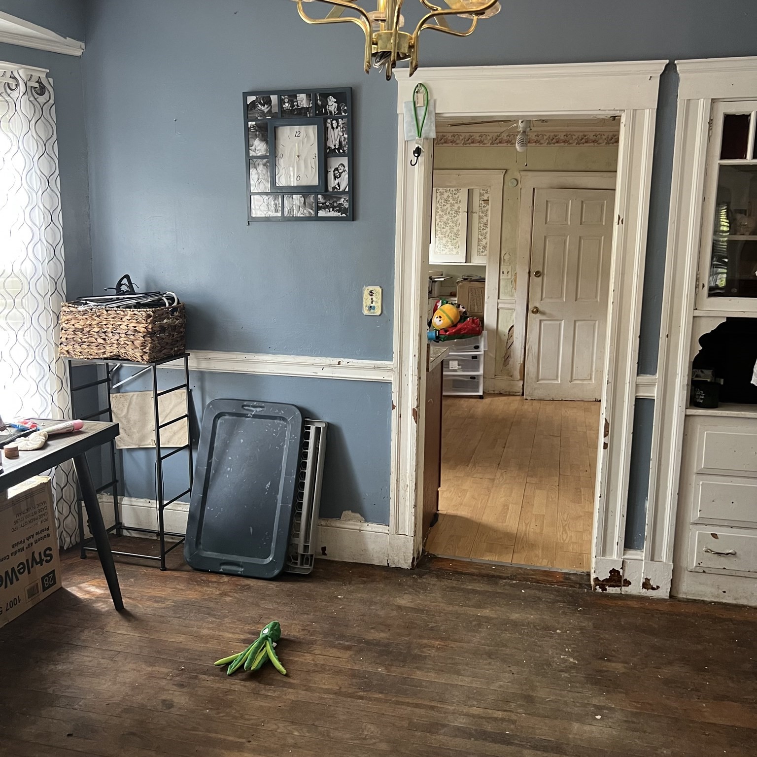 316 Lagrange St, West Roxbury, Boston, MA 02132 - Image 12