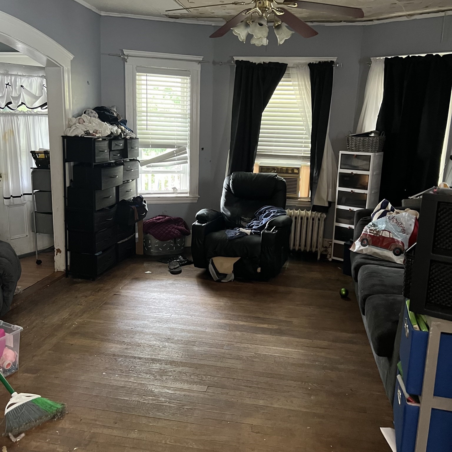 316 Lagrange St, West Roxbury, Boston, MA 02132 - Image 13