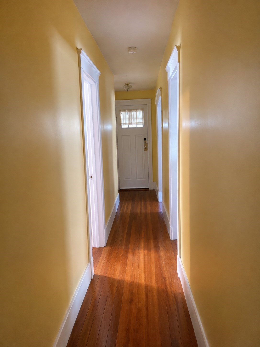 316 Lagrange St, West Roxbury, Boston, MA 02132 - Image 3