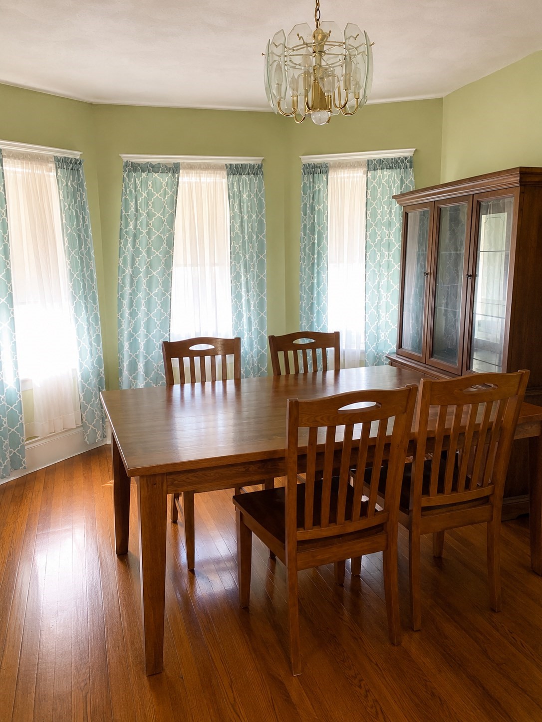 316 Lagrange St, West Roxbury, Boston, MA 02132 - Image 4