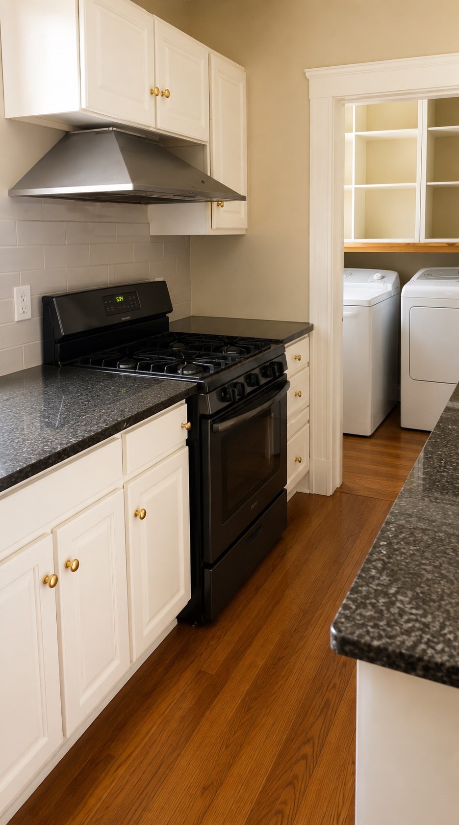 316 Lagrange St, West Roxbury, Boston, MA 02132 - Image 5