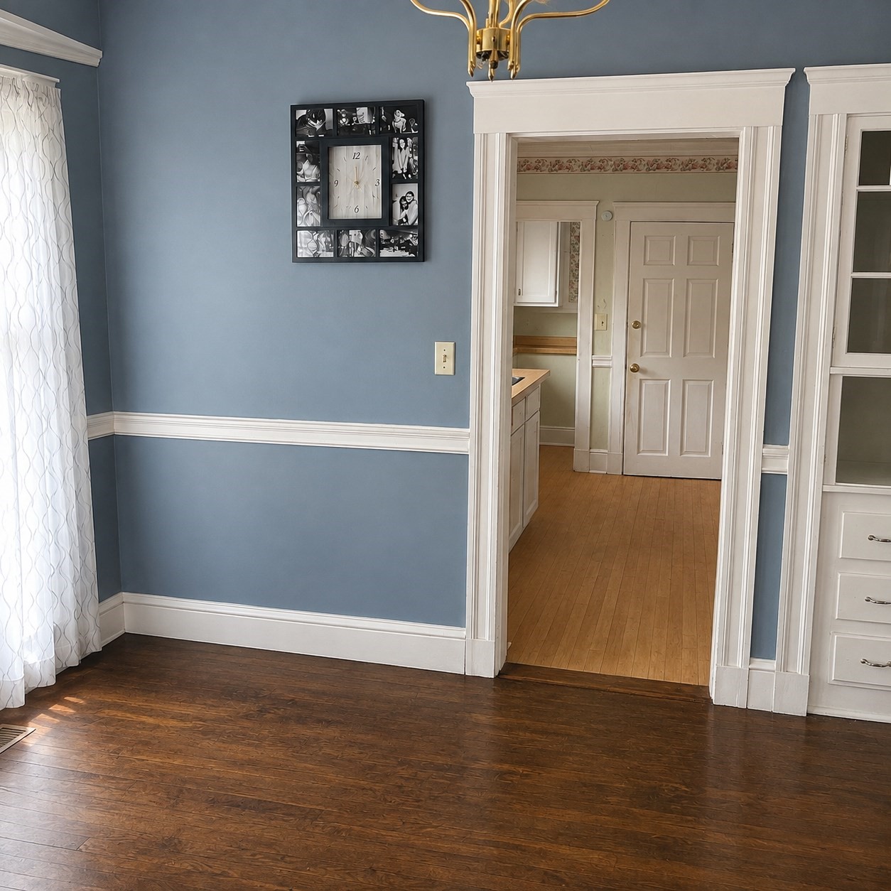 316 Lagrange St, West Roxbury, Boston, MA 02132 - Image 6