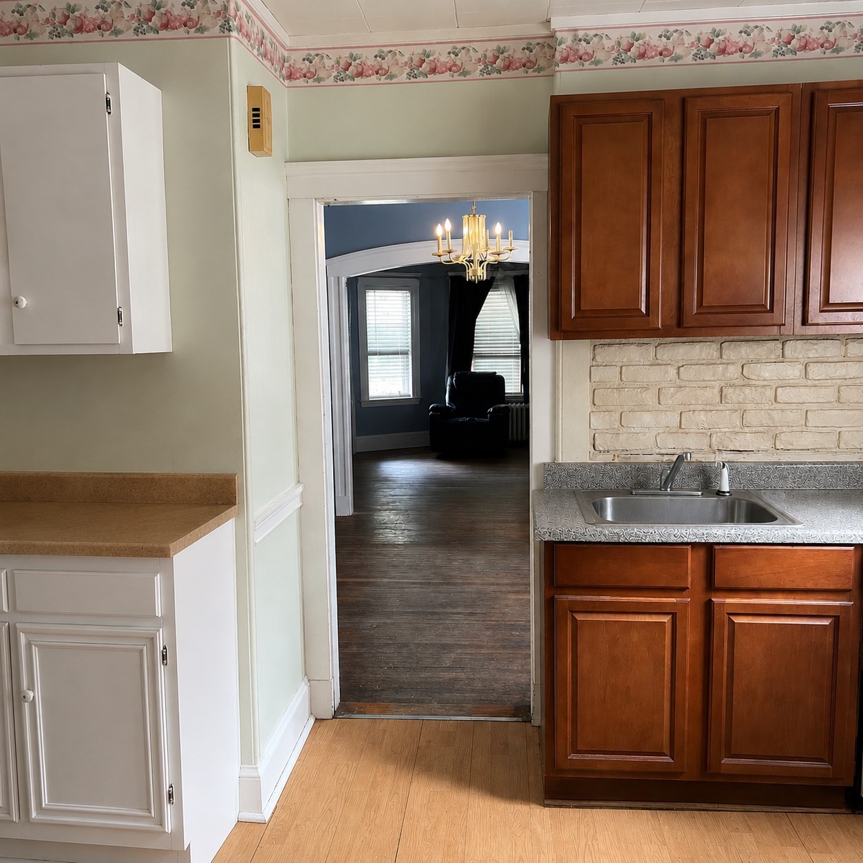 316 Lagrange St, West Roxbury, Boston, MA 02132 - Image 7