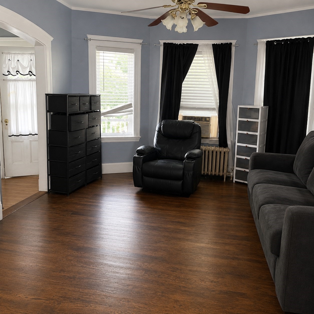 316 Lagrange St, West Roxbury, Boston, MA 02132 - Image 8