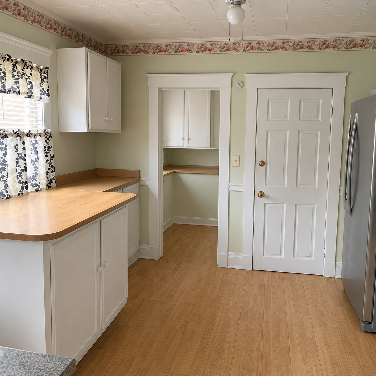 316 Lagrange St, West Roxbury, Boston, MA 02132 - Image 9