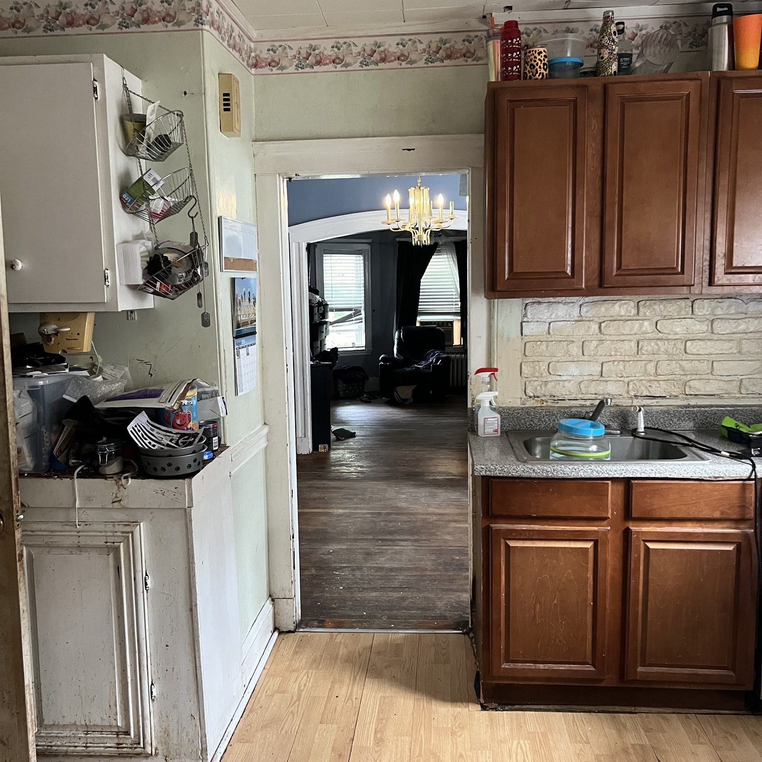 316 Lagrange St, West Roxbury, Boston, MA 02132 - Image 10