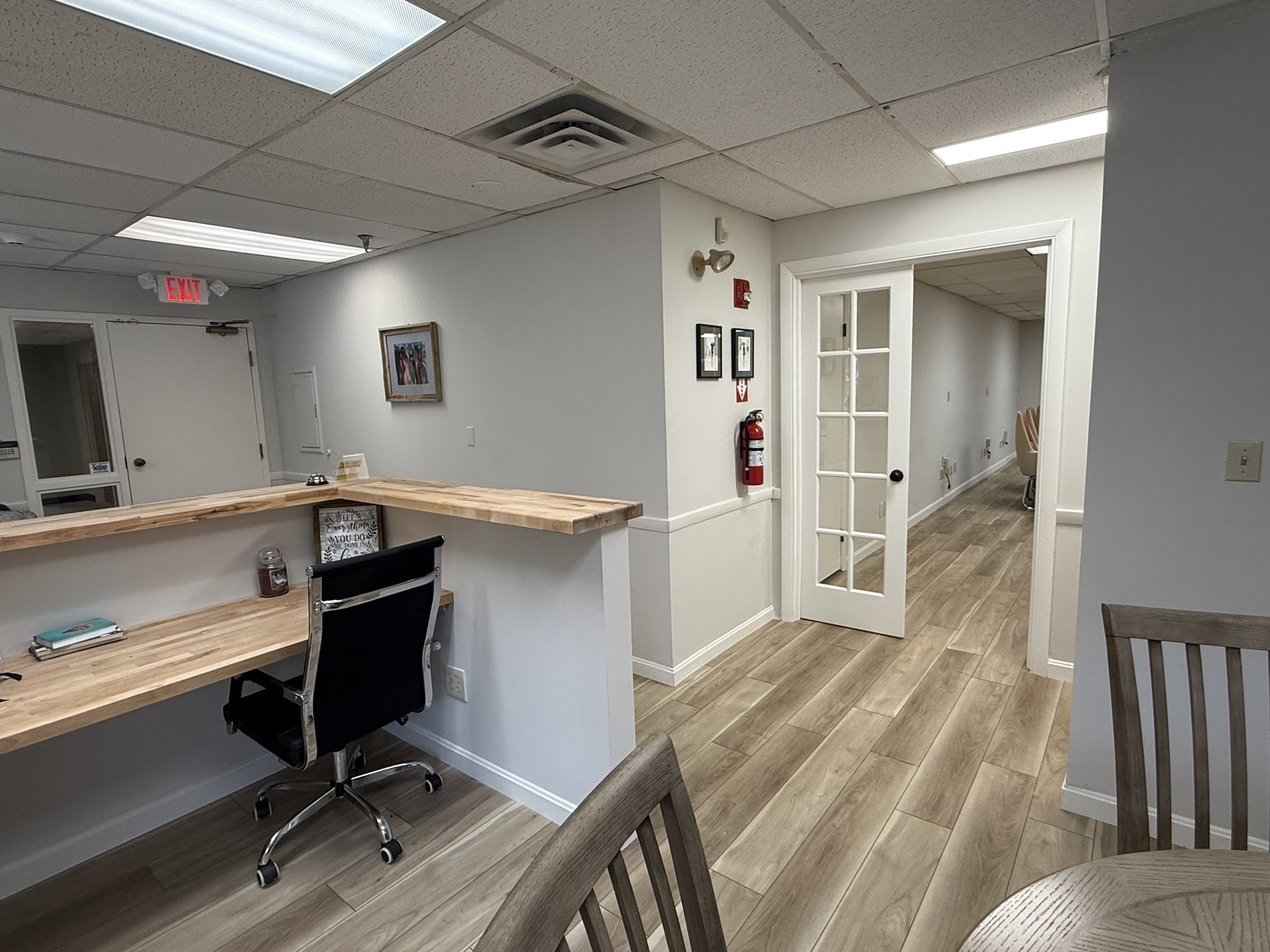 1599 Washington St Unit 2D-3, Braintree, MA 02184 - Image 12