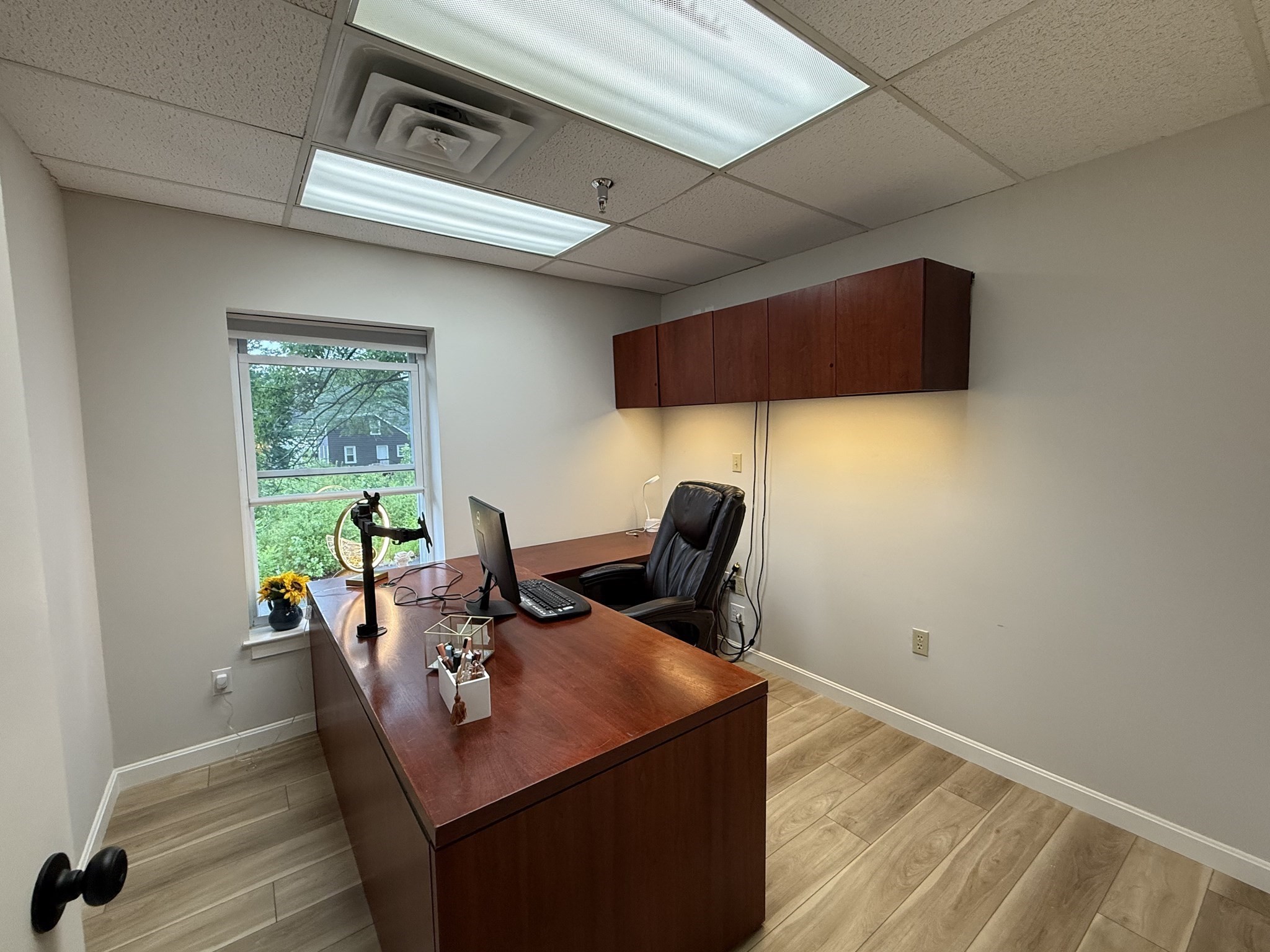 1599 Washington St Unit 2D-3, Braintree, MA 02184 - Image 5