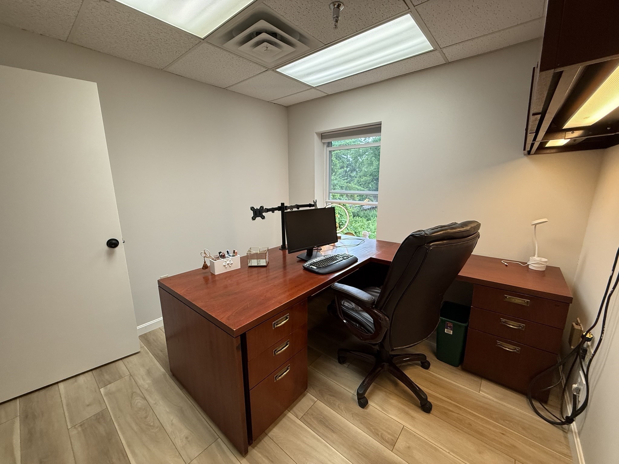 1599 Washington St Unit 2D-3, Braintree, MA 02184 - Image 6