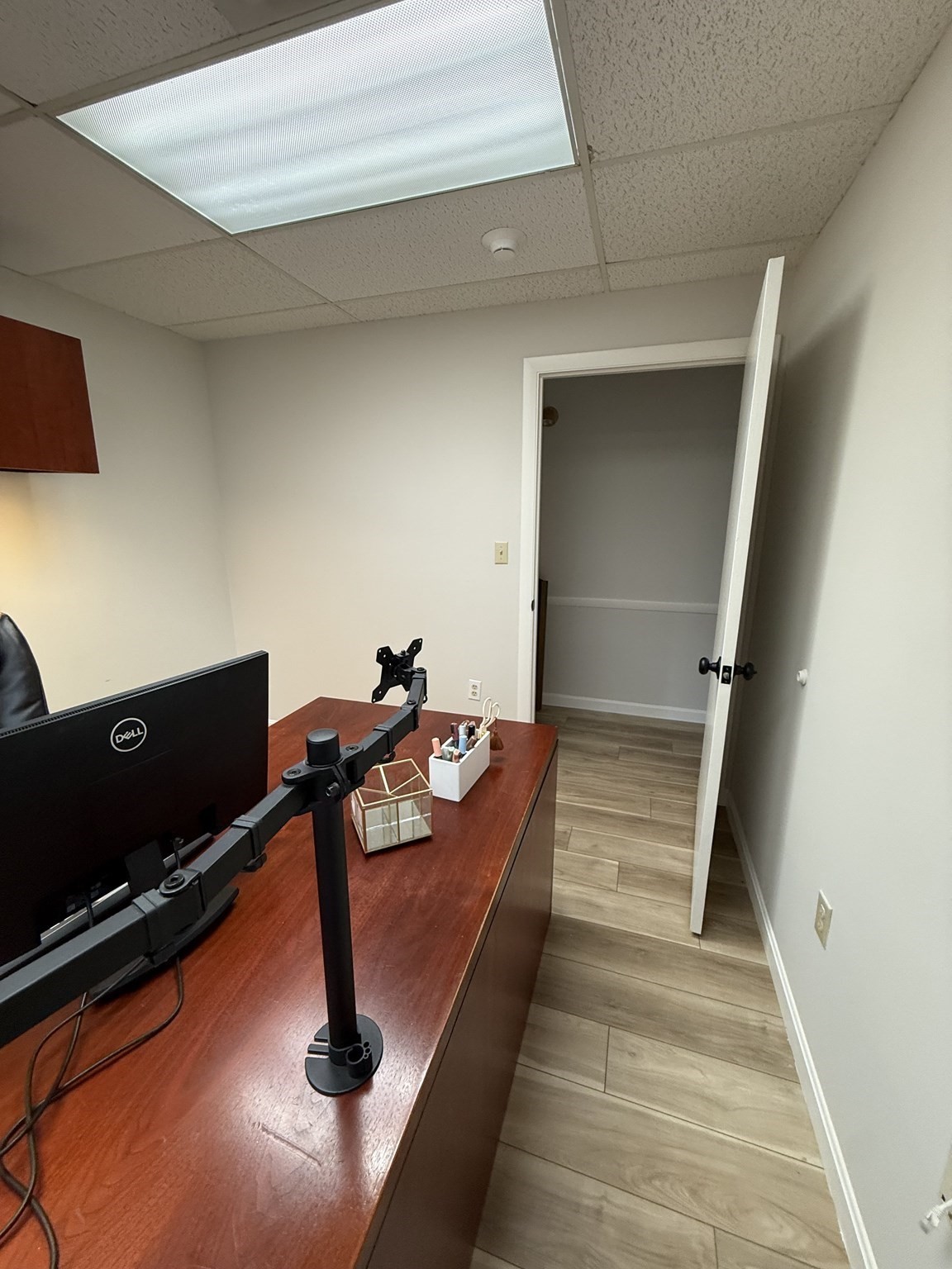 1599 Washington St Unit 2D-3, Braintree, MA 02184 - Image 7
