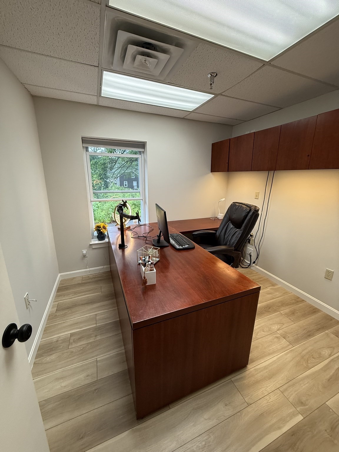 1599 Washington St Unit 2D-3, Braintree, MA 02184 - Image 8