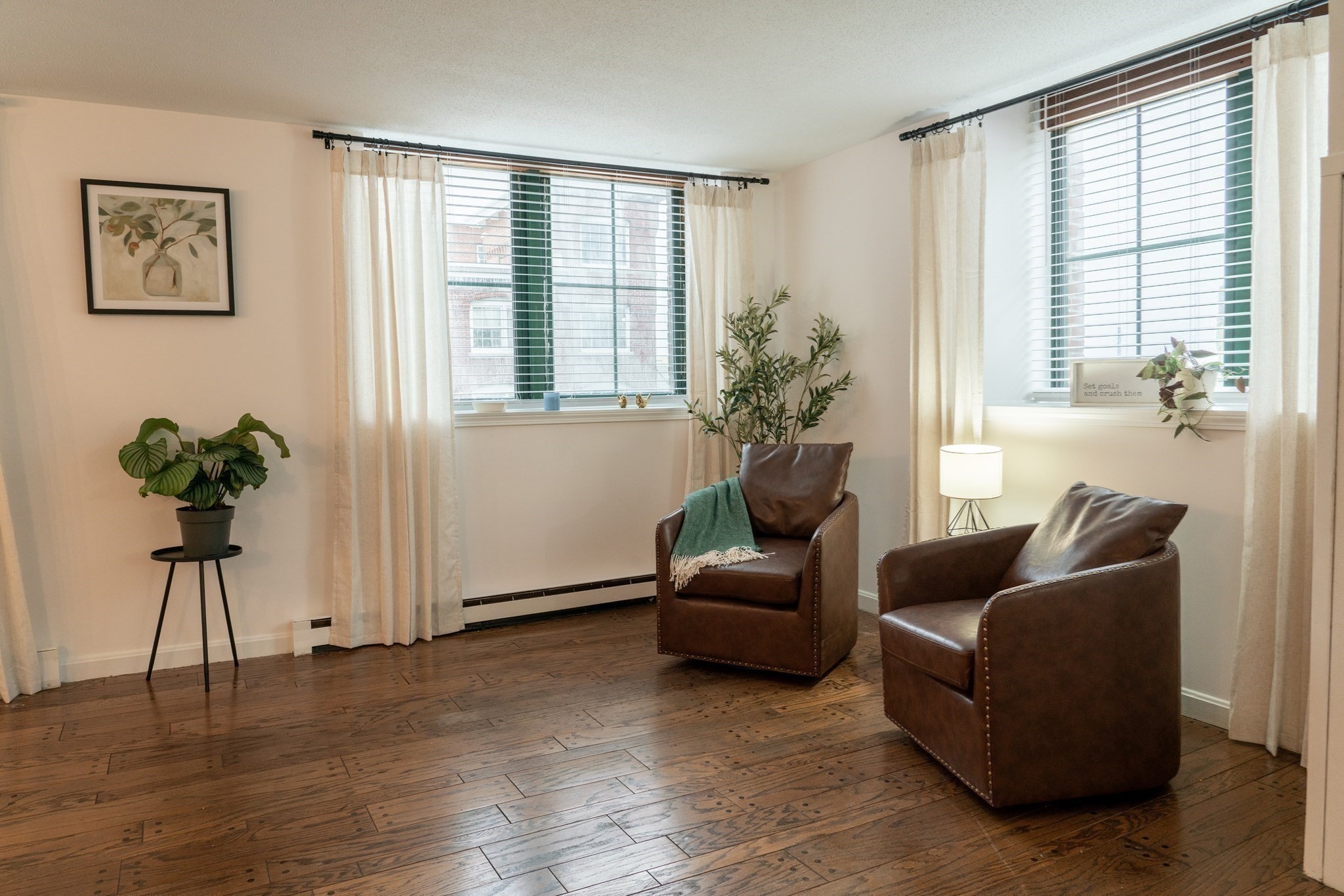 200 Market St Unit 401, Lowell, MA 01852 - Image 11