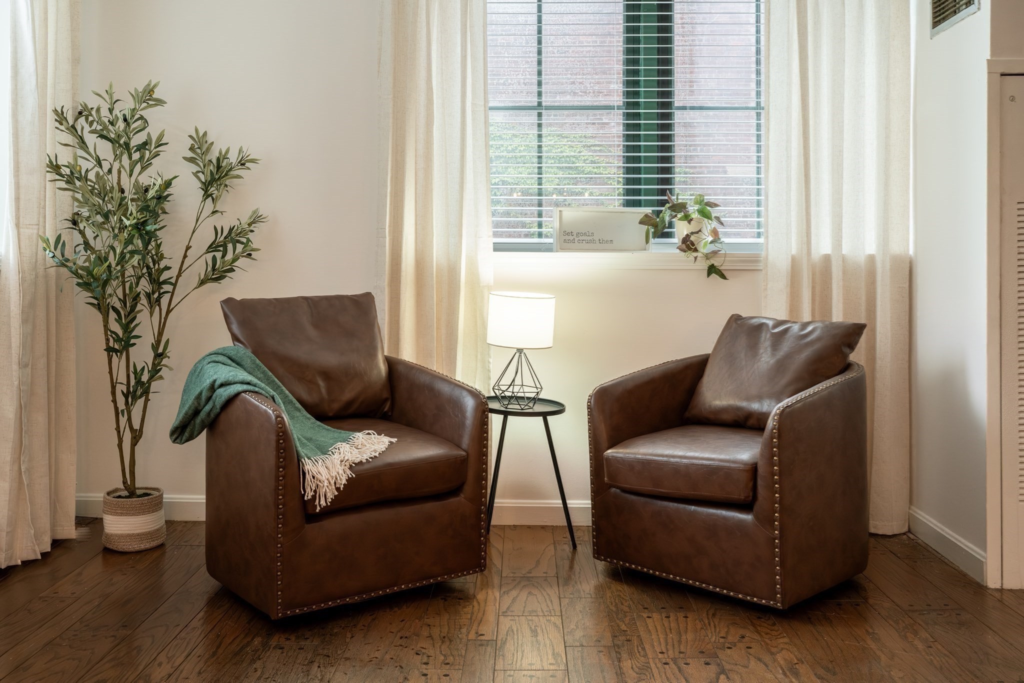 200 Market St Unit 401, Lowell, MA 01852 - Image 12