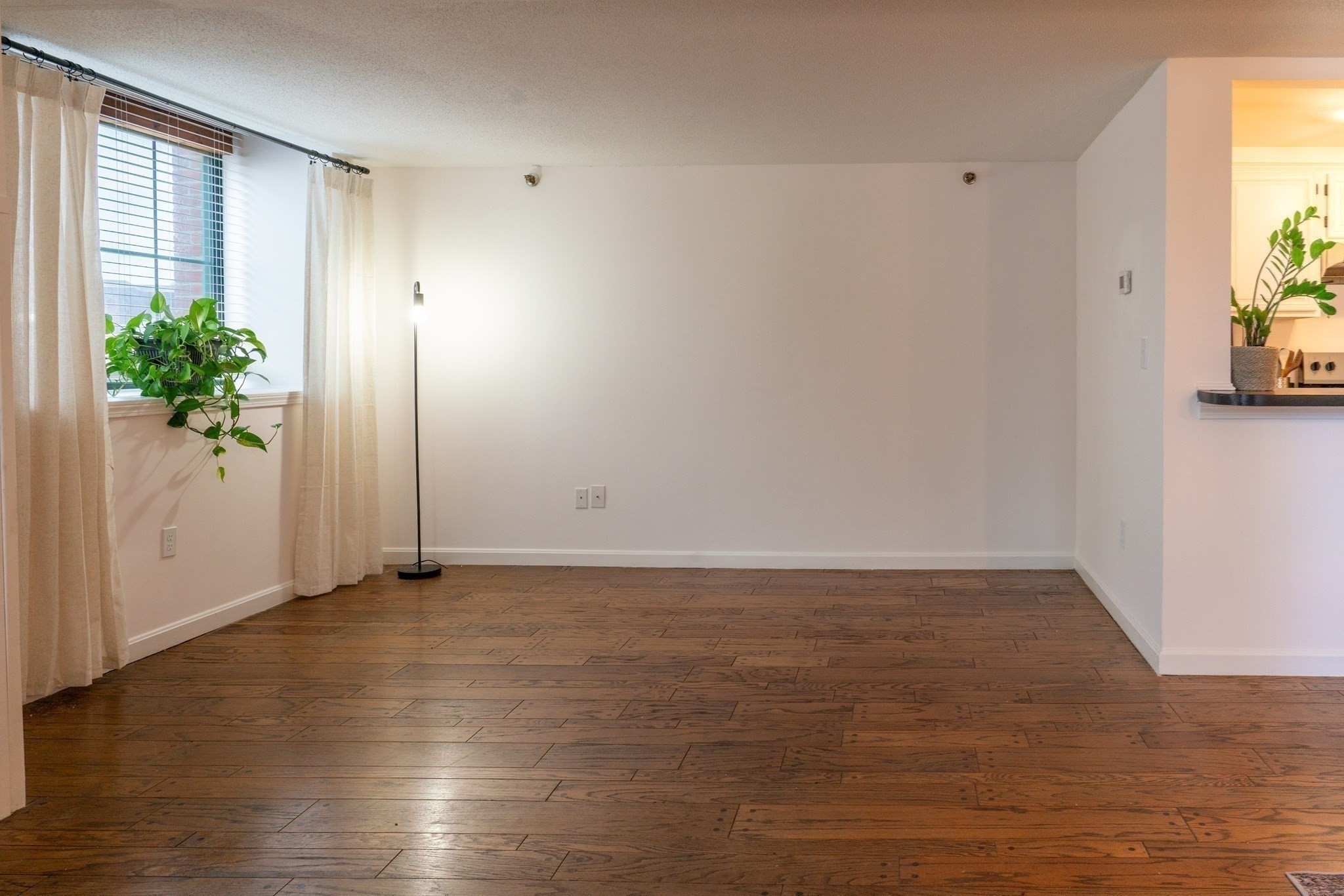 200 Market St Unit 401, Lowell, MA 01852 - Image 13