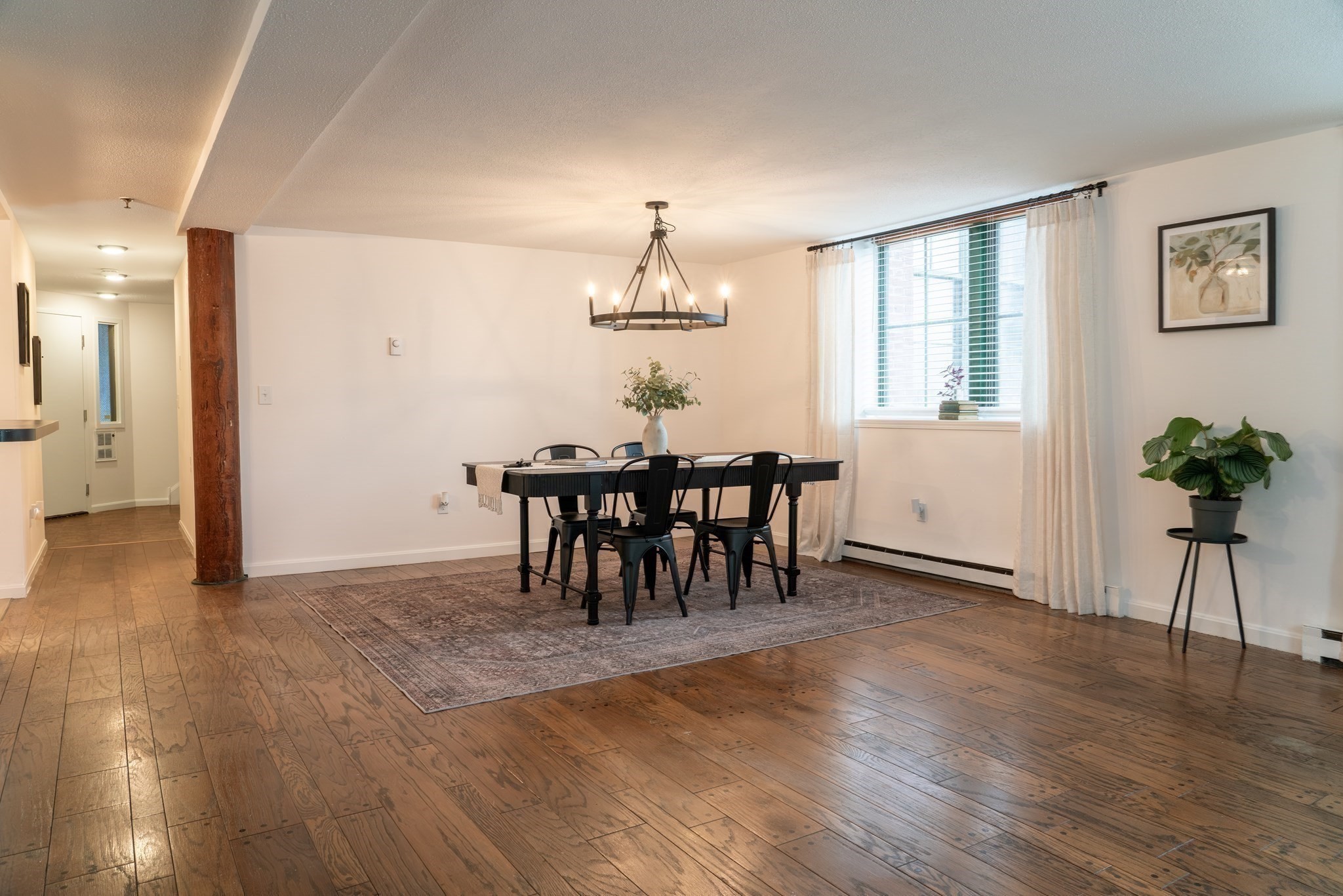 200 Market St Unit 401, Lowell, MA 01852 - Image 14