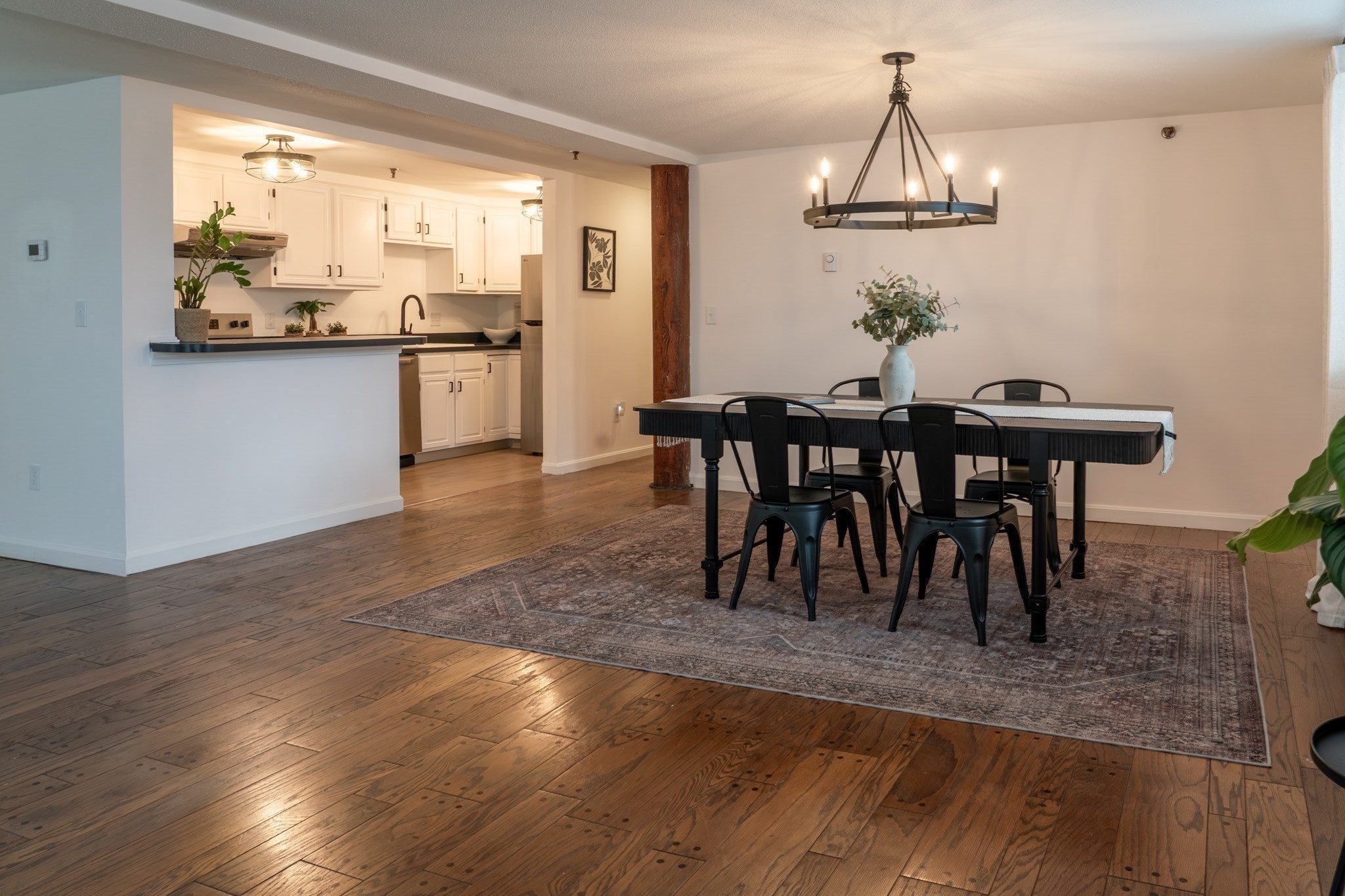 200 Market St Unit 401, Lowell, MA 01852 - Image 15
